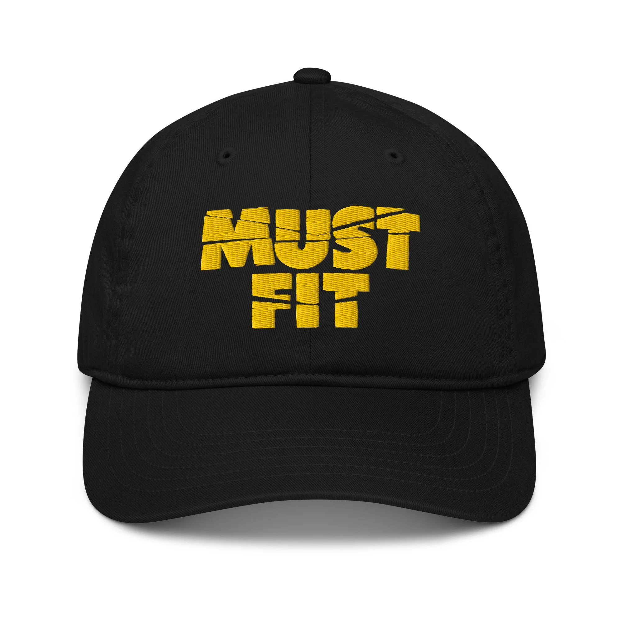 organic-baseball-cap-black-front-68c8eb9768996.jpg