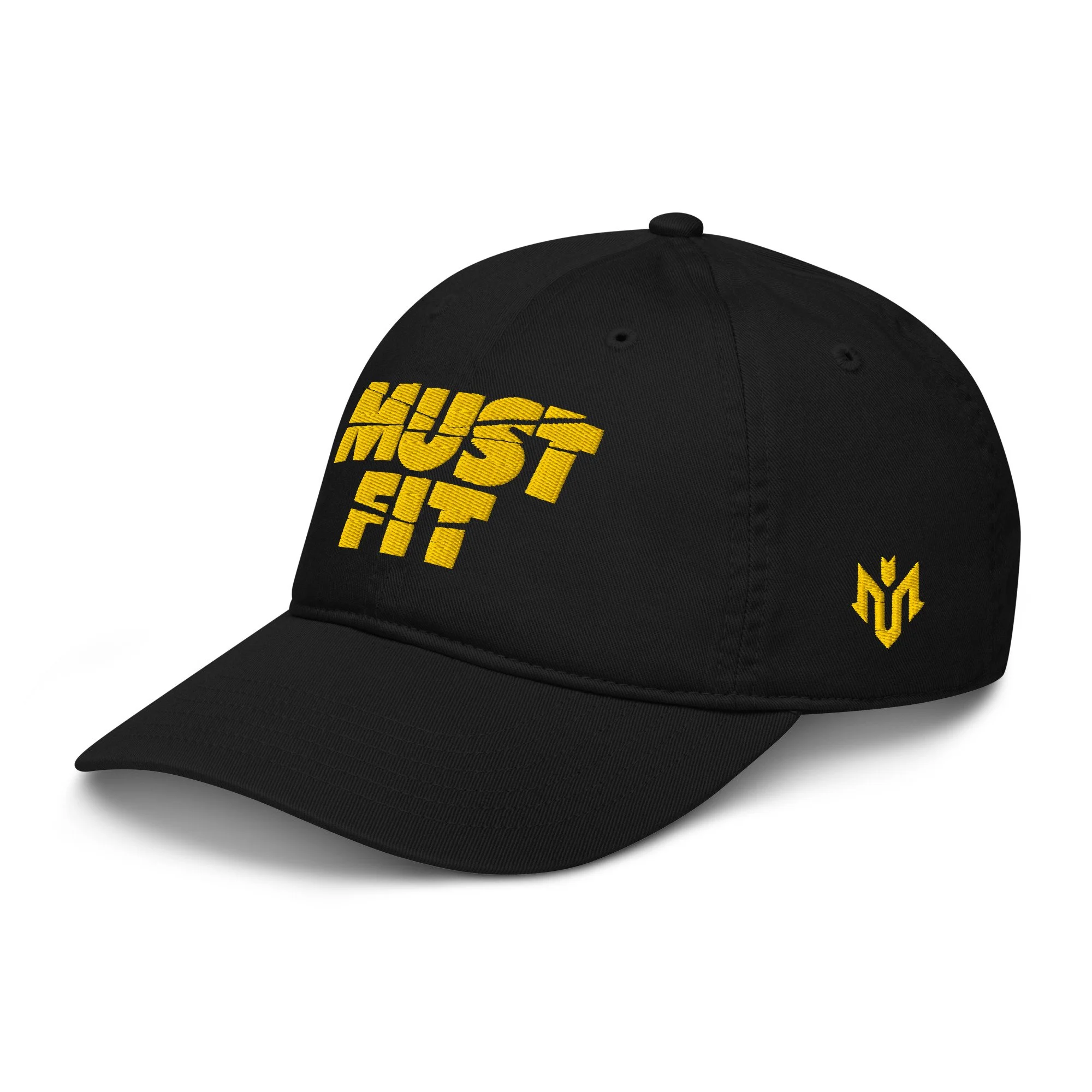 organic-baseball-cap-black-left-front-68c8eb9769fe0.jpg