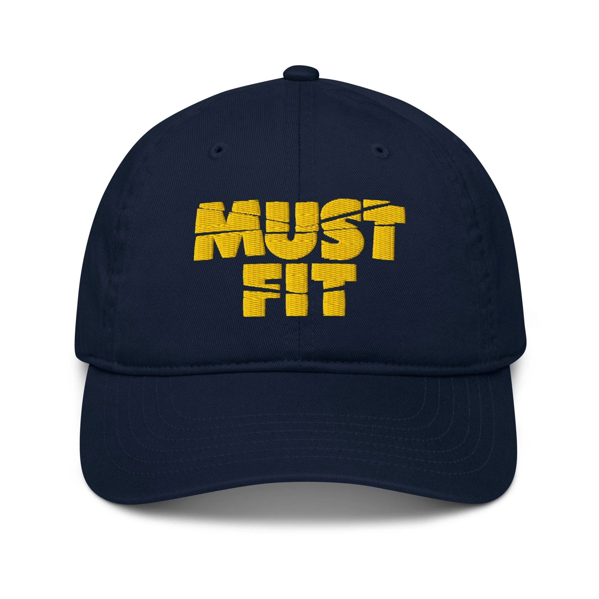 organic-baseball-cap-pacific-front-68c8eb976a349.jpg