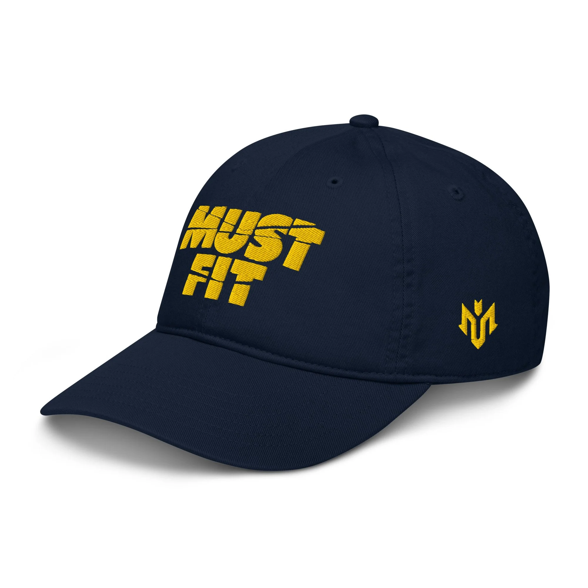organic-baseball-cap-pacific-left-front-68c8eb976a692.jpg