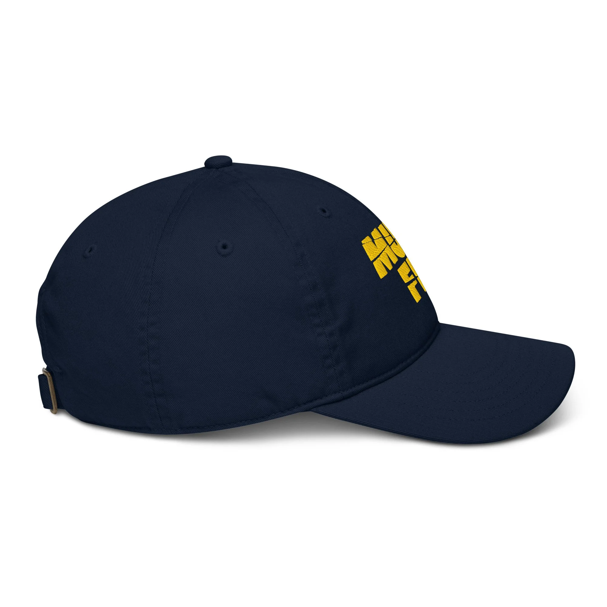 organic-baseball-cap-pacific-right-68c8eb976a7a0.jpg
