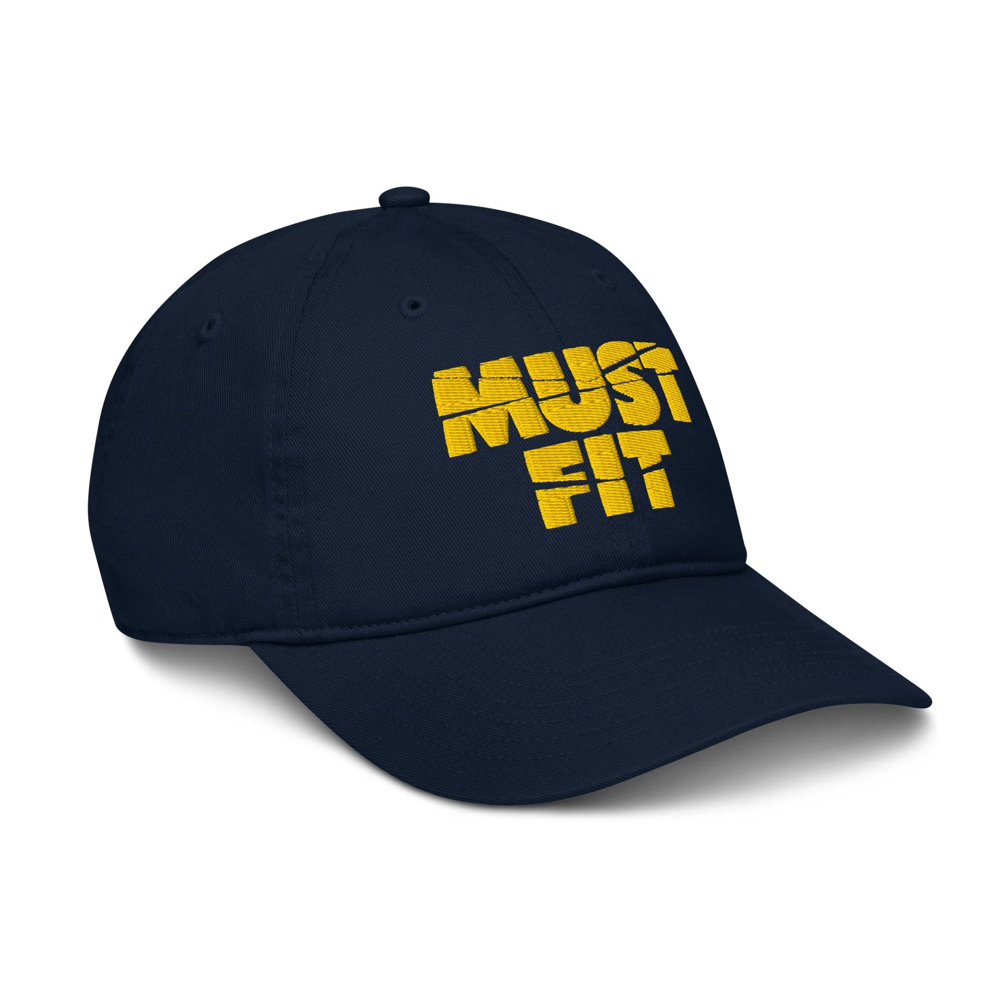 organic-baseball-cap-pacific-right-front-68c8eb976a8a7.jpg