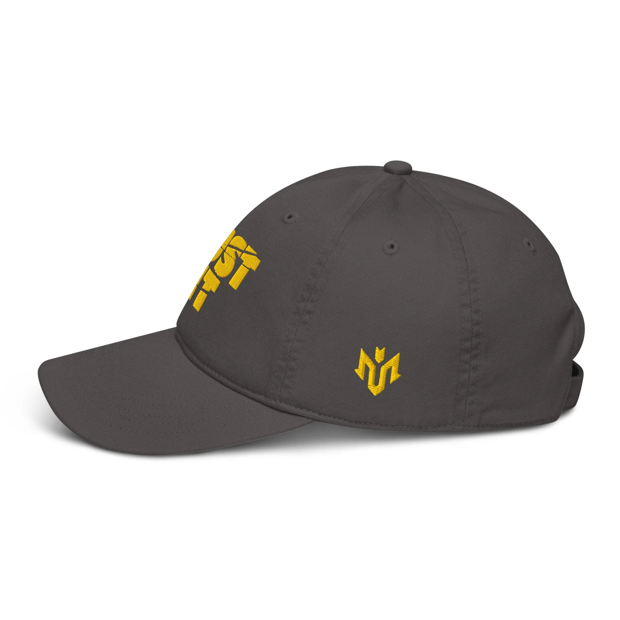 organic-baseball-cap-charcoal-left-68c8eb976acec.jpg