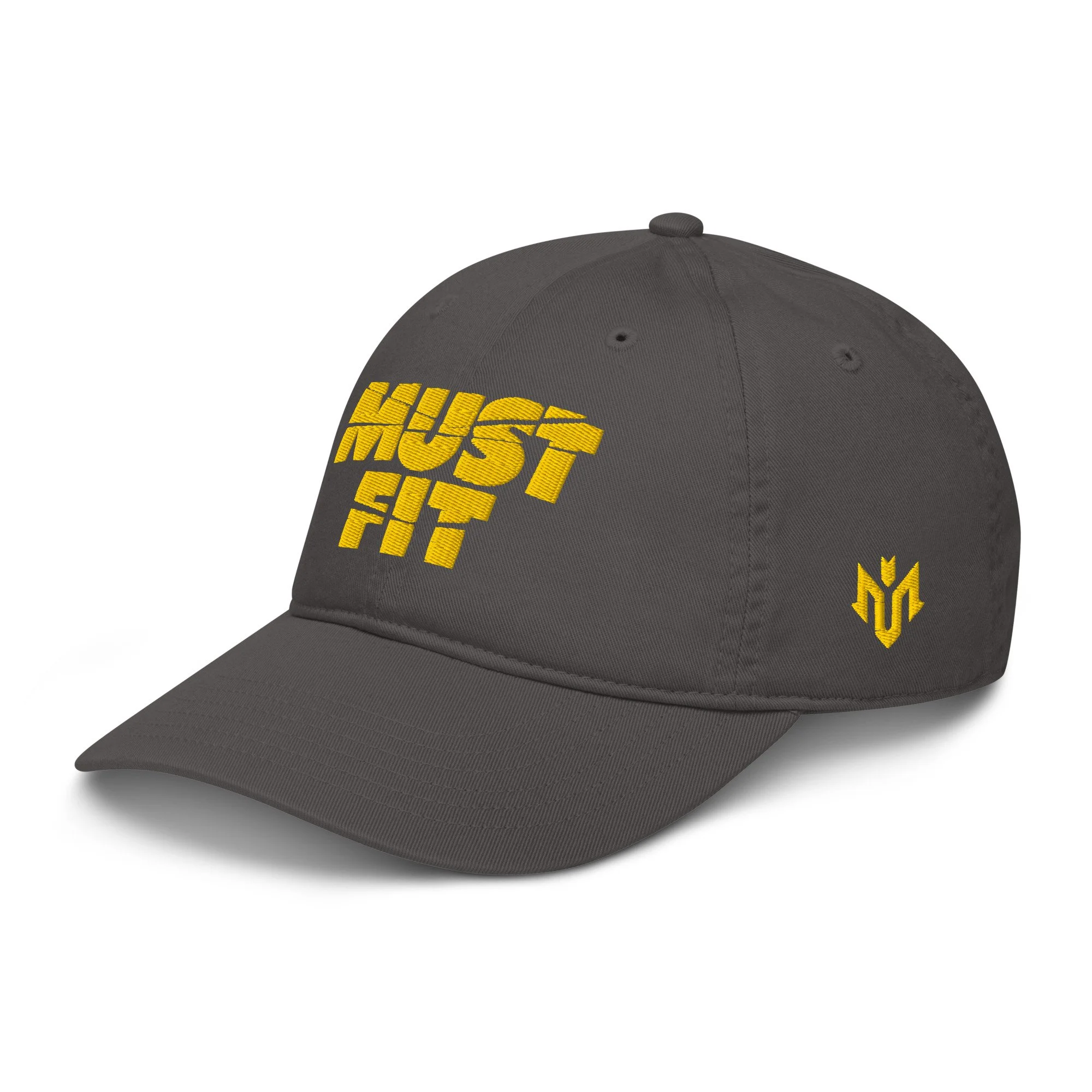 organic-baseball-cap-charcoal-left-front-68c8eb976ae1a.jpg