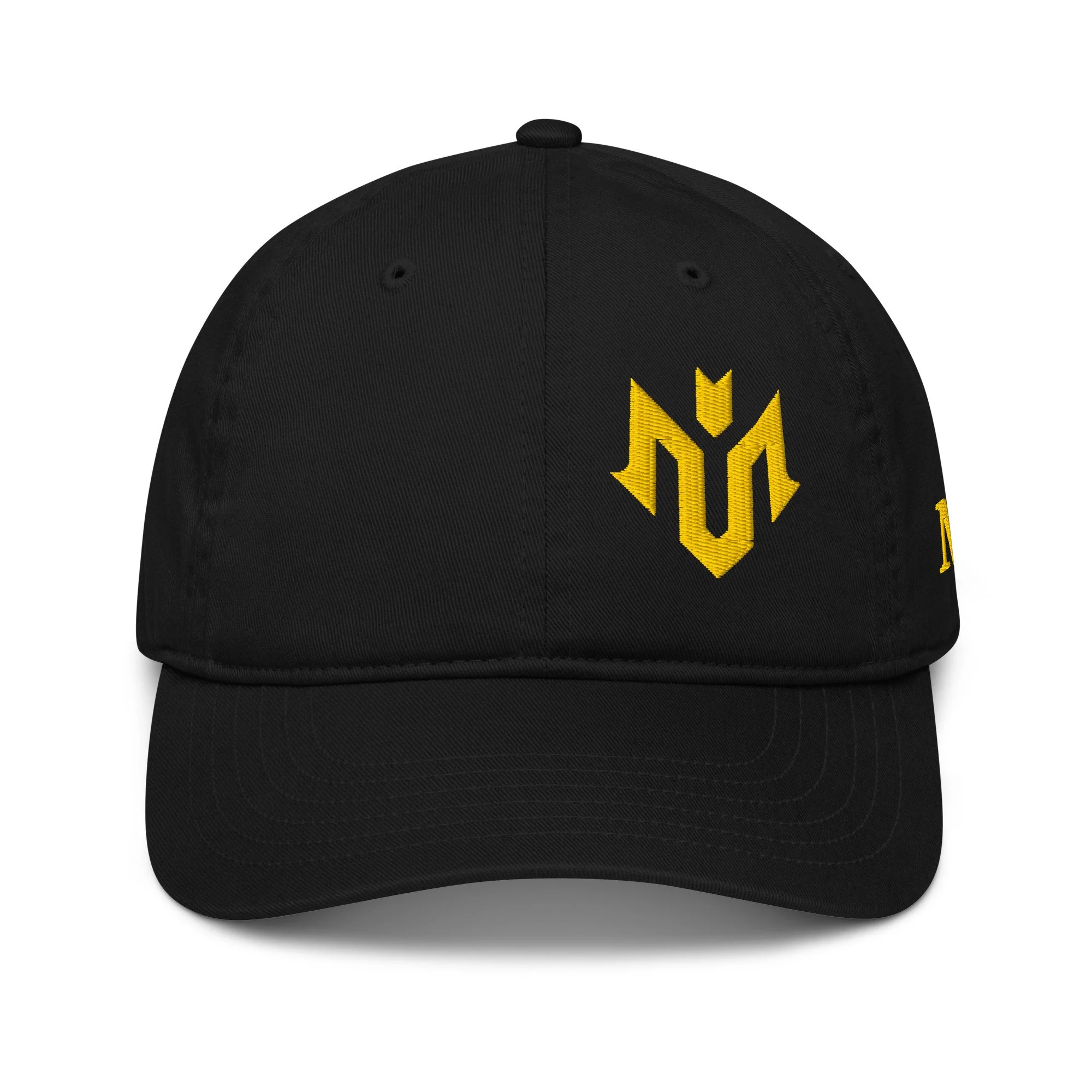 organic-baseball-cap-black-front-68c8ebb40ec29.jpg