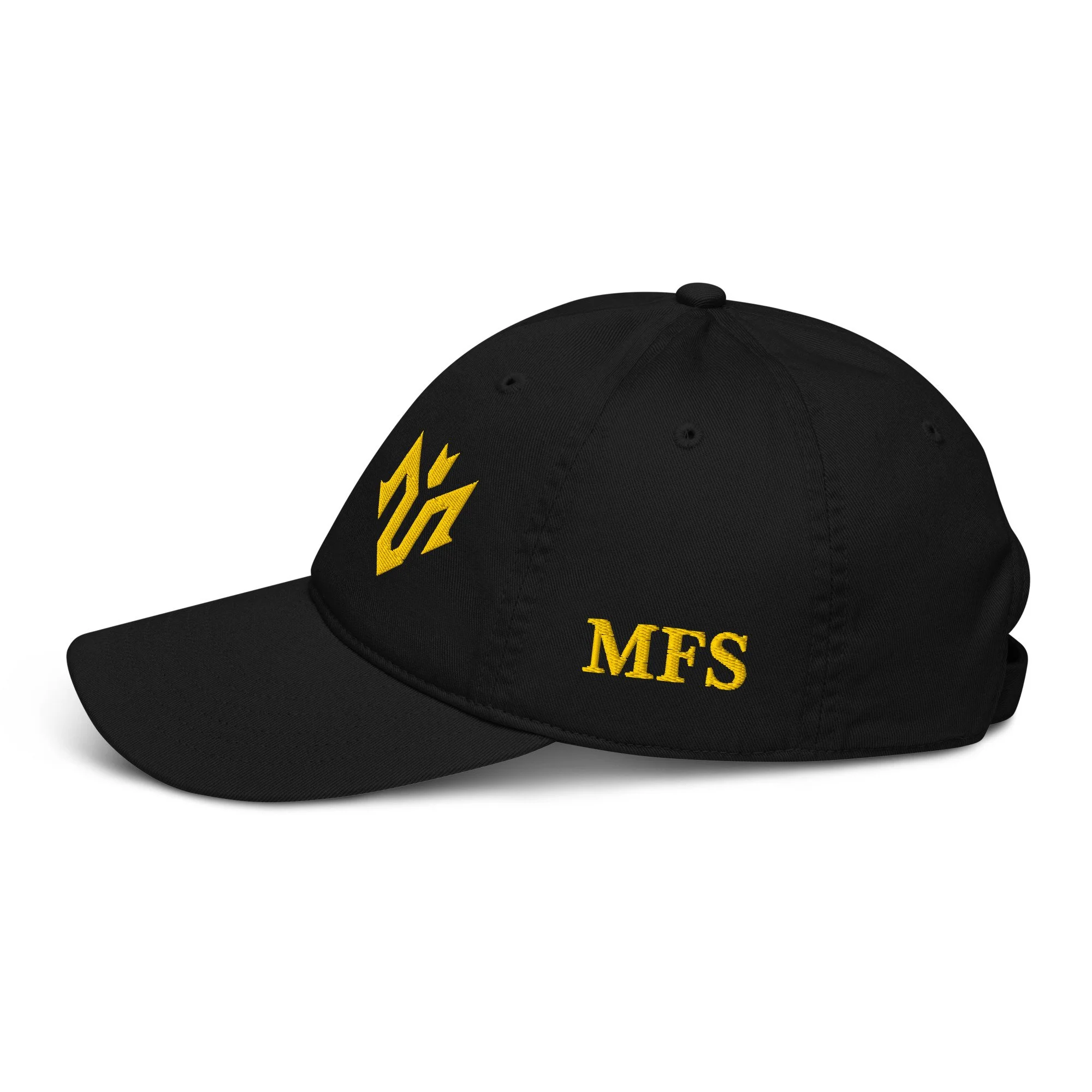 organic-baseball-cap-black-left-68c8ebb40f87f.jpg