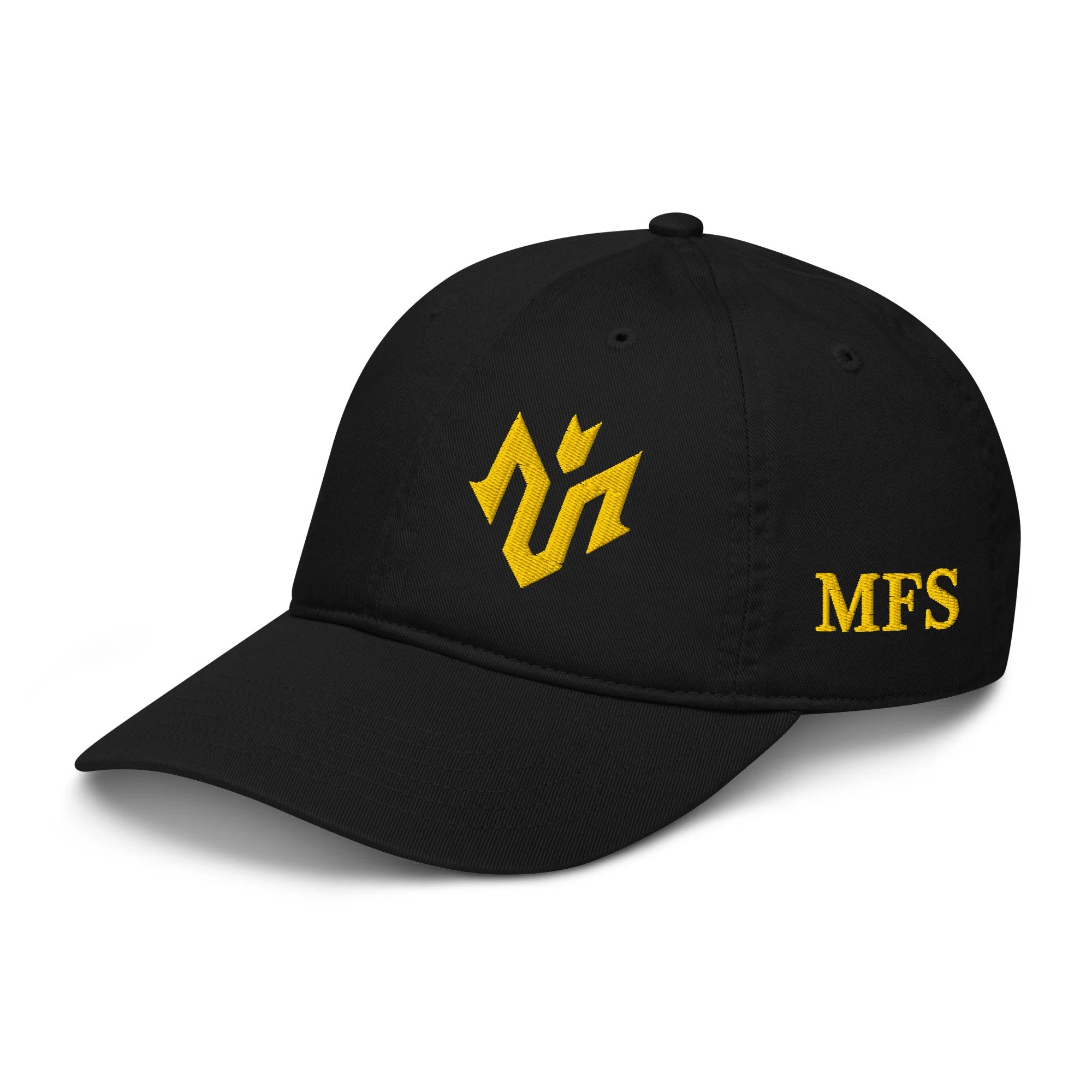 organic-baseball-cap-black-left-front-68c8ebb40fa45.jpg