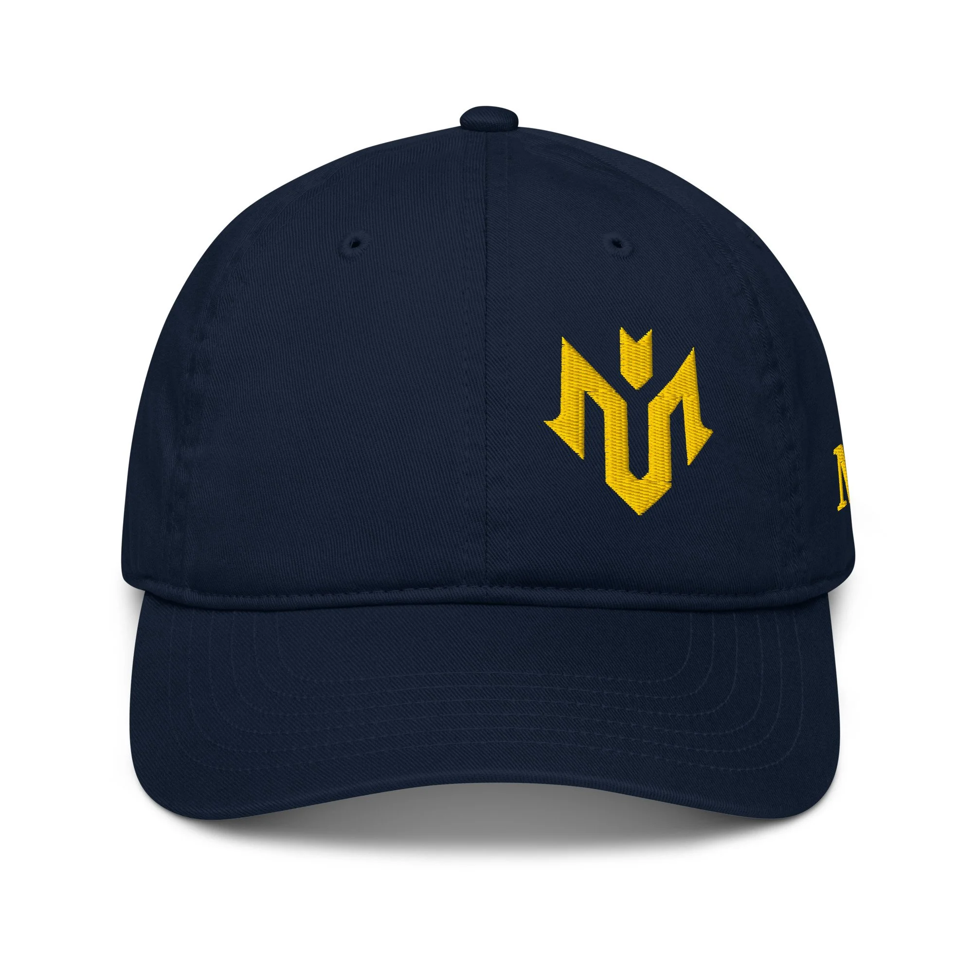 organic-baseball-cap-pacific-front-68c8ebb4100a9.jpg