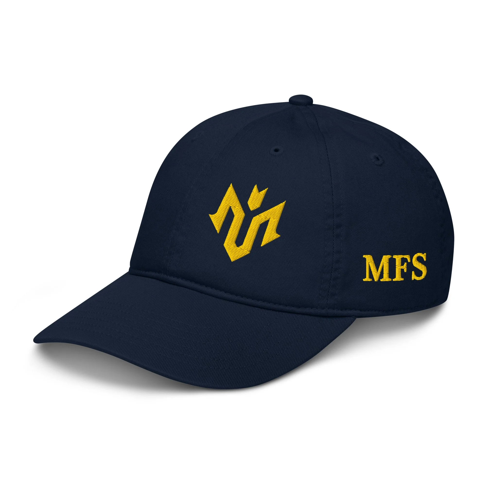 organic-baseball-cap-pacific-left-front-68c8ebb410661.jpg