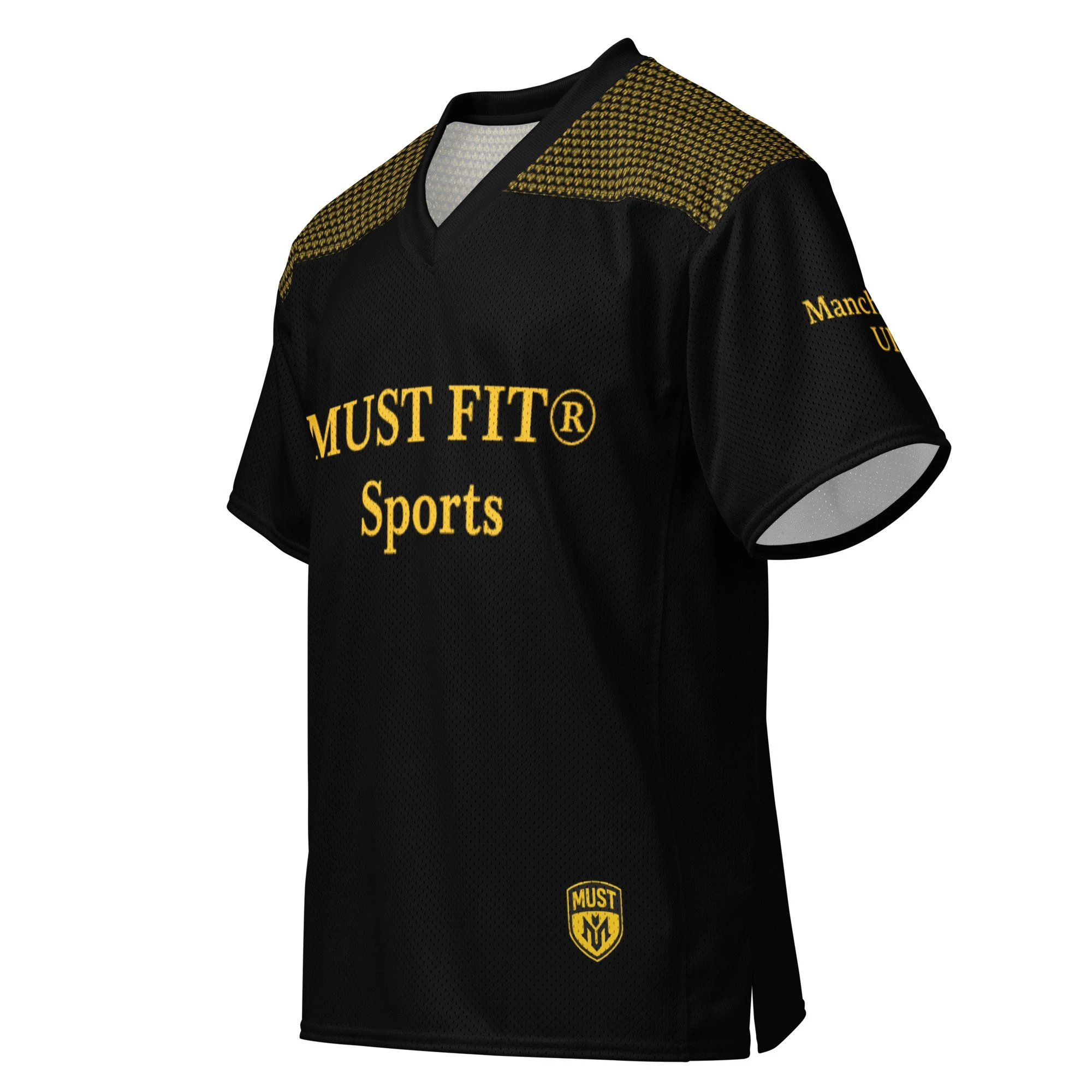 all-over-print-american-football-jersey-white-left-front-68cae3ad81e04.jpg