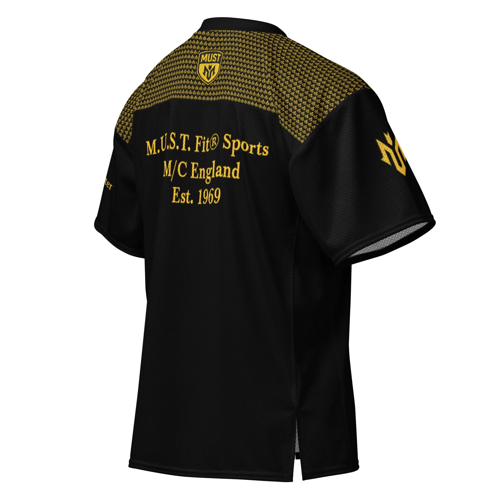 all-over-print-american-football-jersey-white-right-back-68cae3ad81f02.jpg