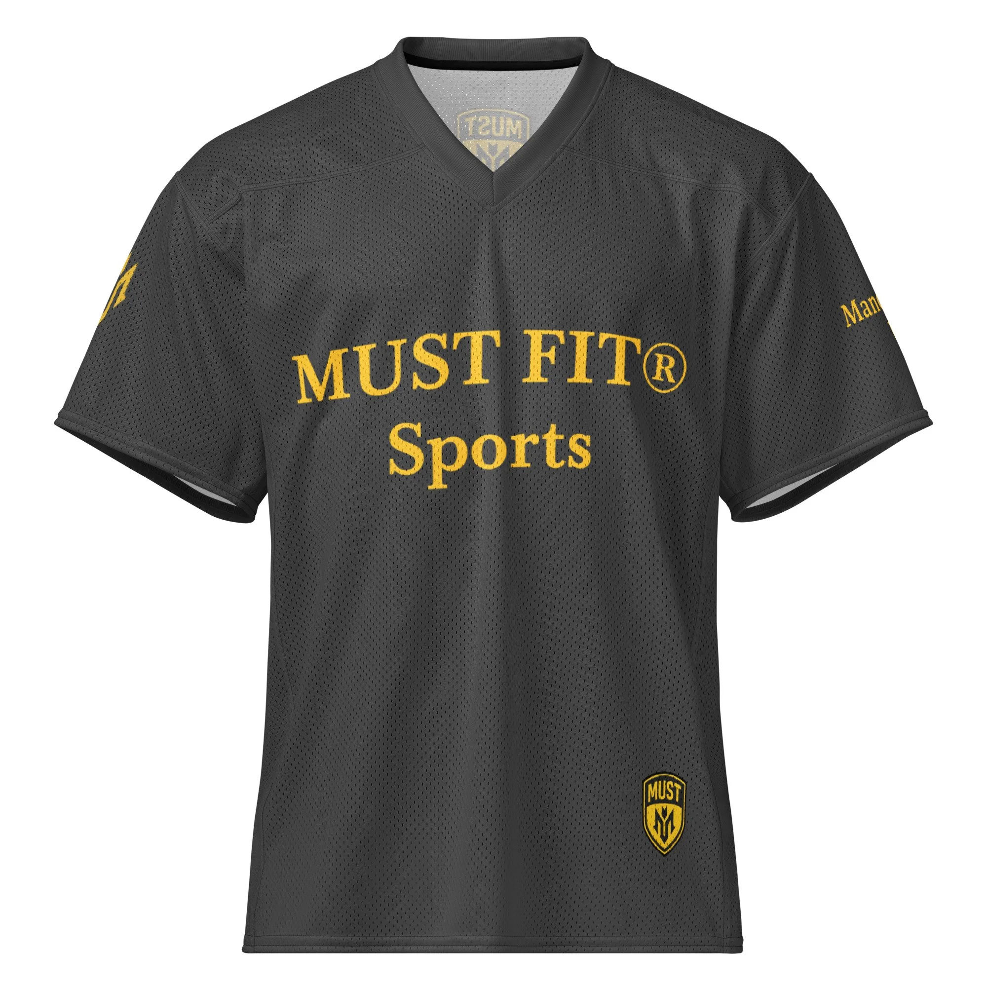 all-over-print-american-football-jersey-white-front-68cae3cdc2499.jpg