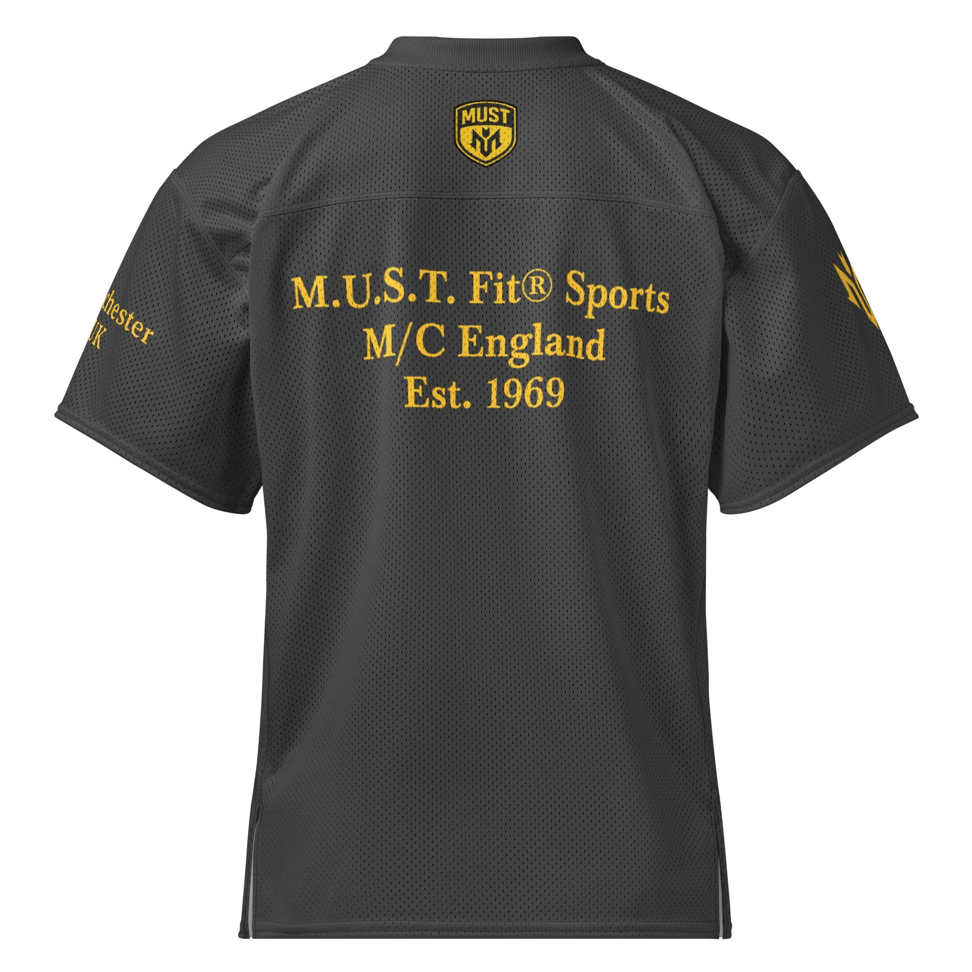 all-over-print-american-football-jersey-white-back-68cae3cdc2ba7.jpg