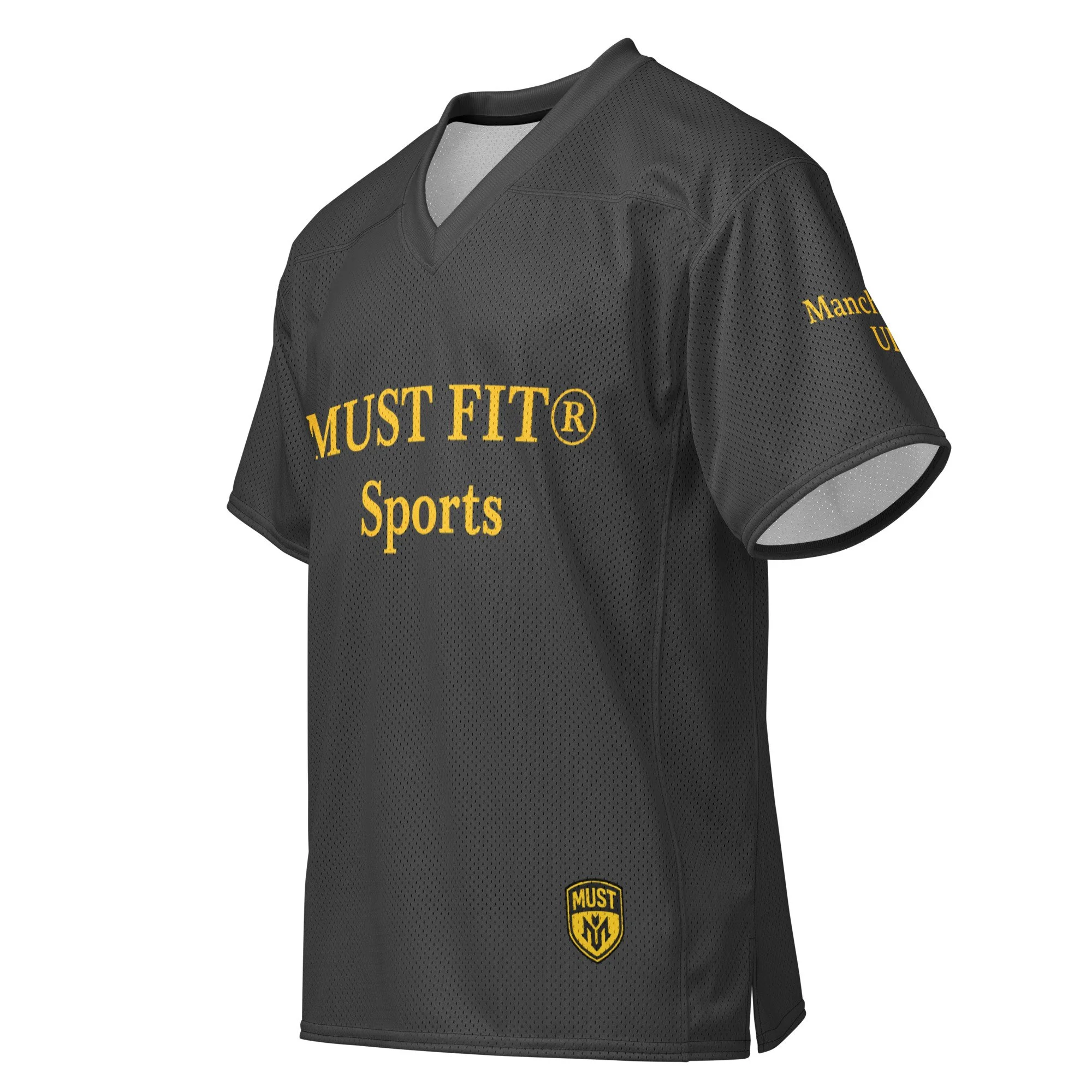 all-over-print-american-football-jersey-white-left-front-68cae3cdc2cd6.jpg