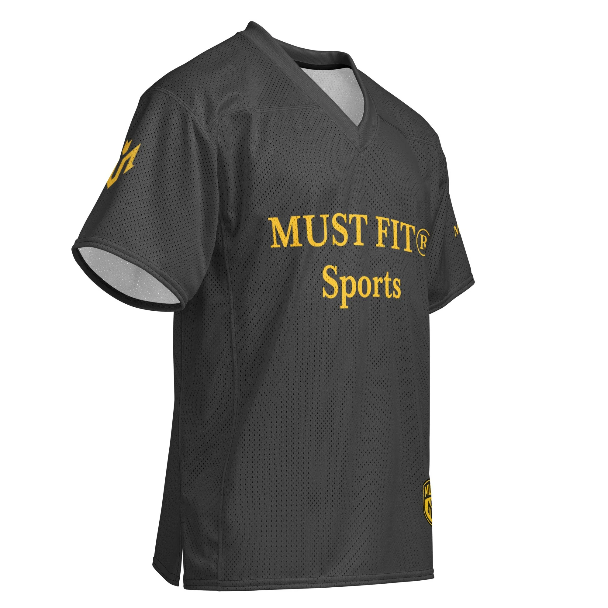 all-over-print-american-football-jersey-white-right-front-68cae3cdc2ed7.jpg