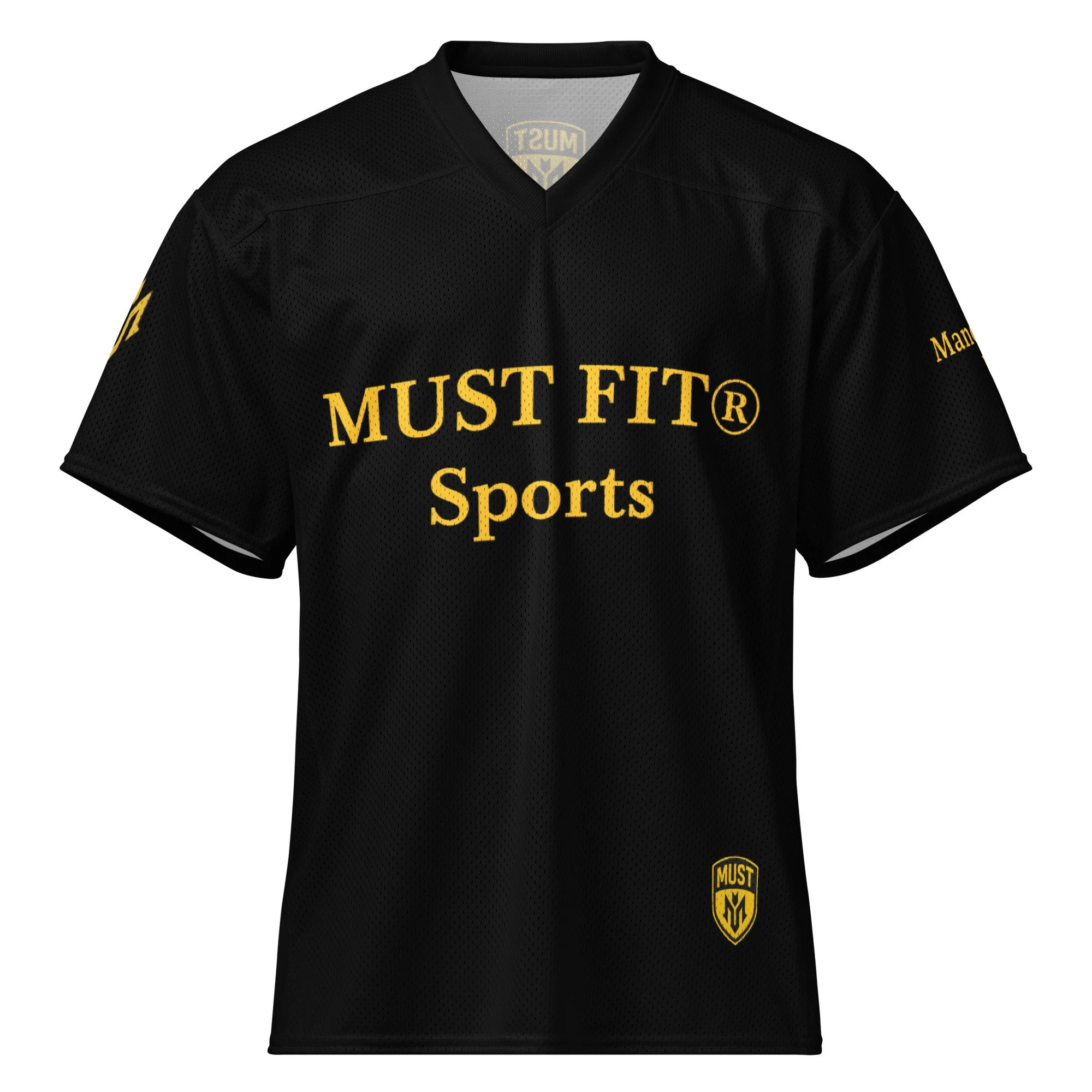 all-over-print-american-football-jersey-white-front-68cae3f583017.jpg