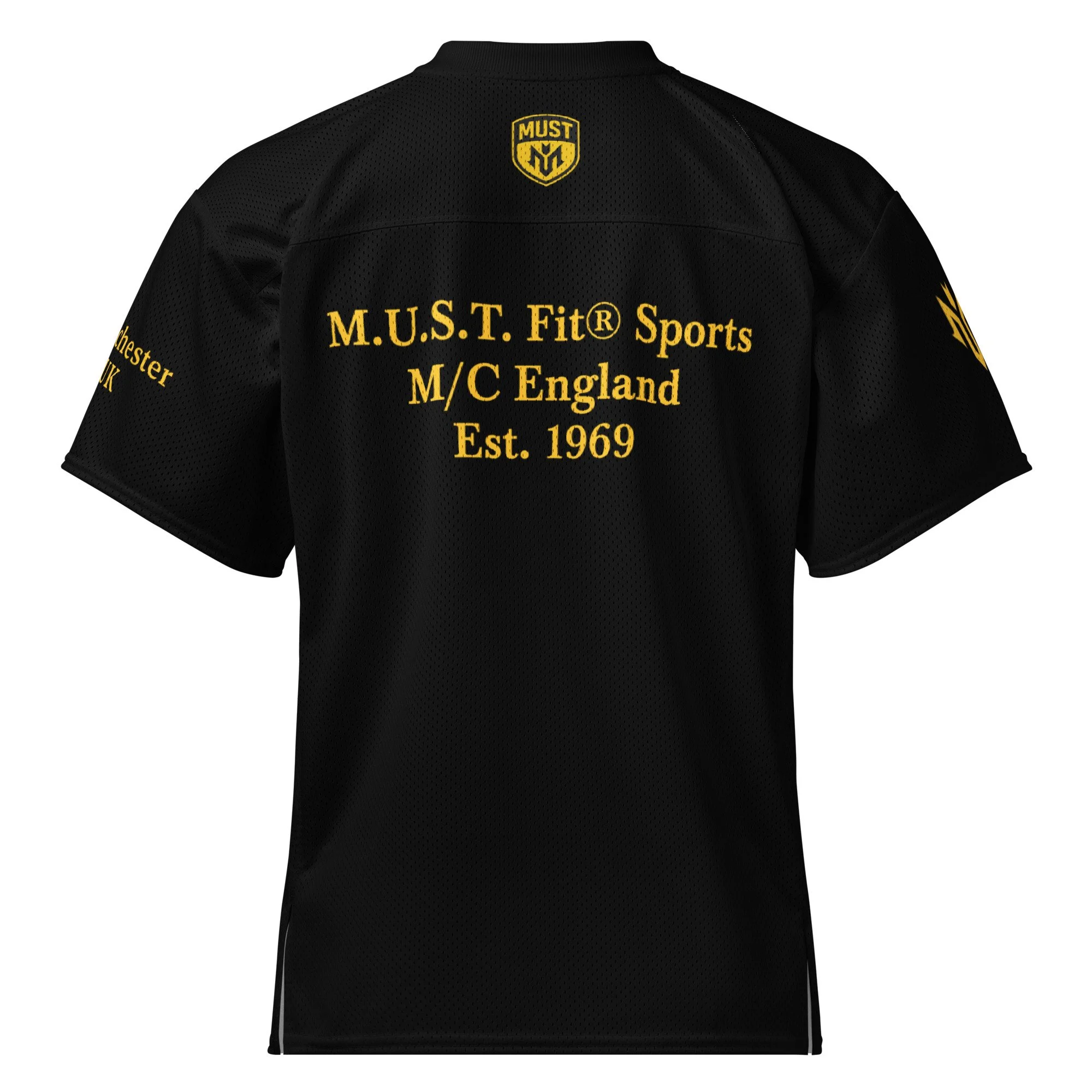 all-over-print-american-football-jersey-white-back-68cae3f583bca.jpg