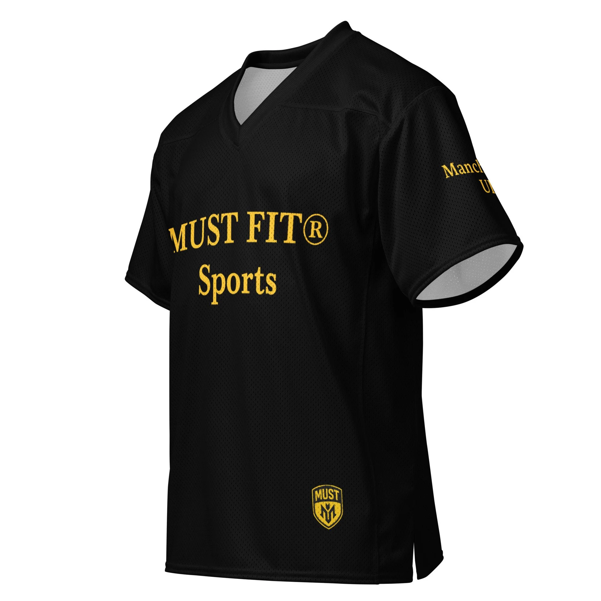 all-over-print-american-football-jersey-white-left-front-68cae3f583dd7.jpg