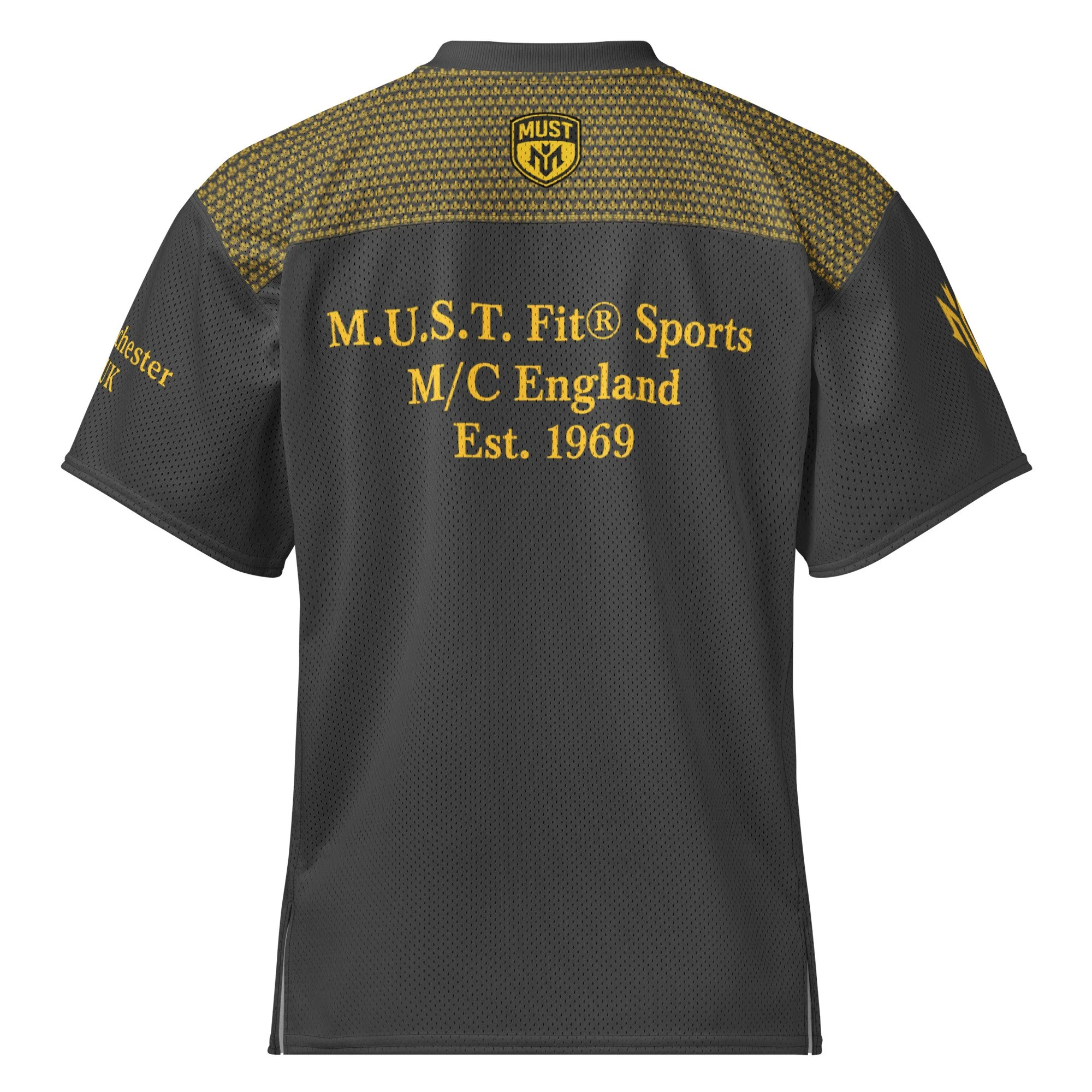 all-over-print-american-football-jersey-white-back-68cae46bc3e91.jpg