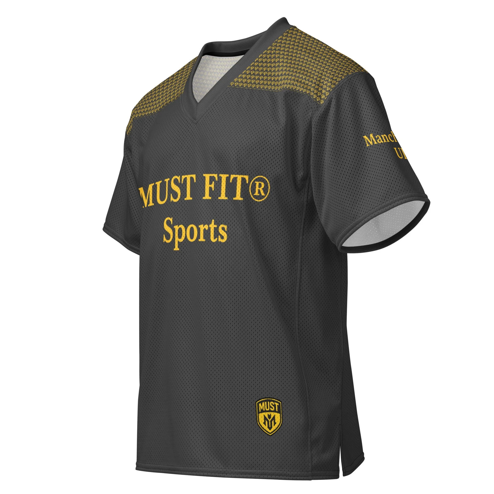all-over-print-american-football-jersey-white-left-front-68cae46bc40ce.jpg