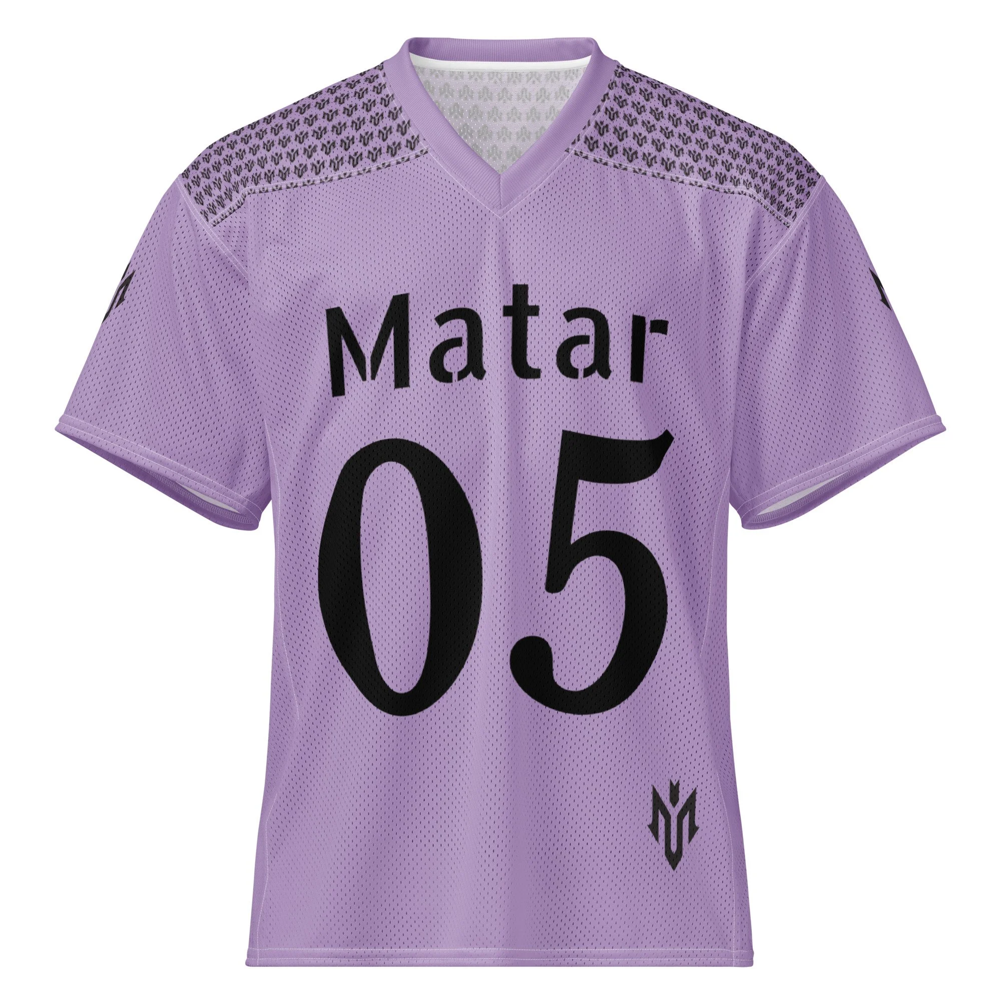all-over-print-american-football-jersey-white-front-68cec98aa84c2.jpg