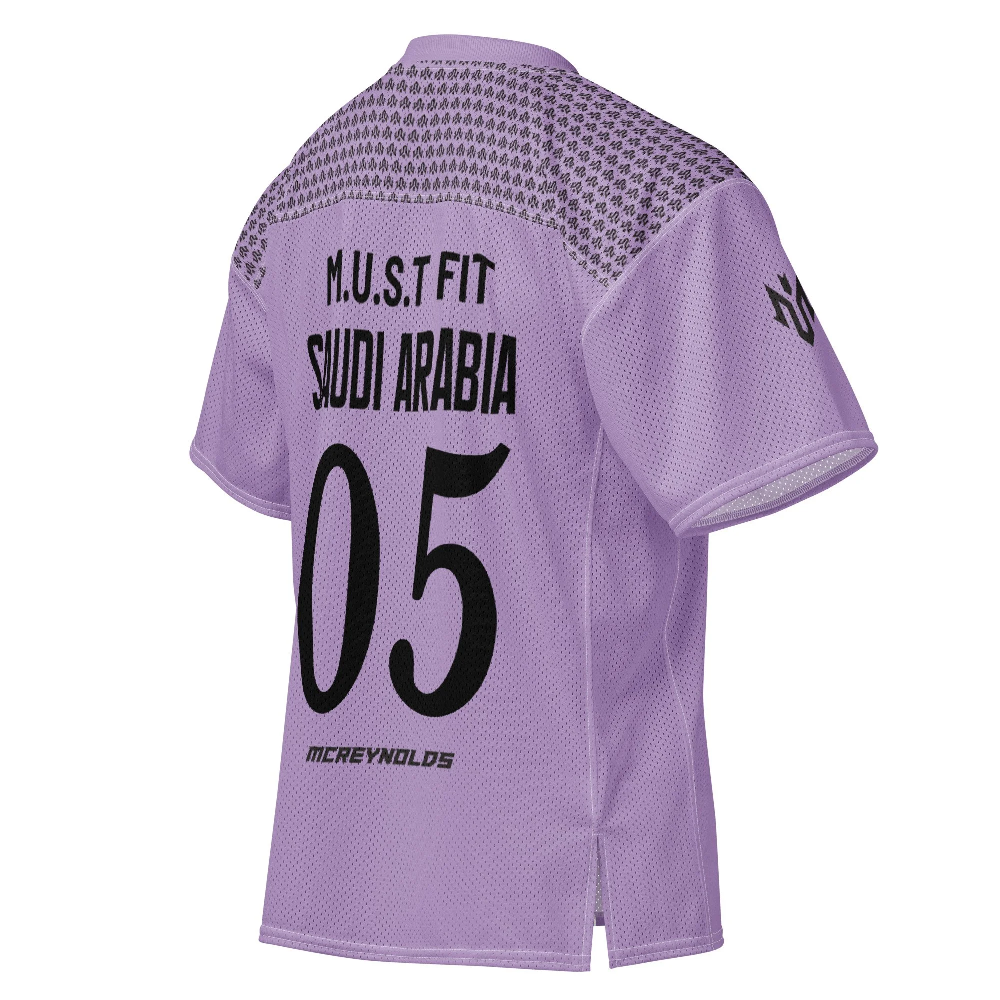 all-over-print-american-football-jersey-white-right-back-68cec98aa90b3.jpg