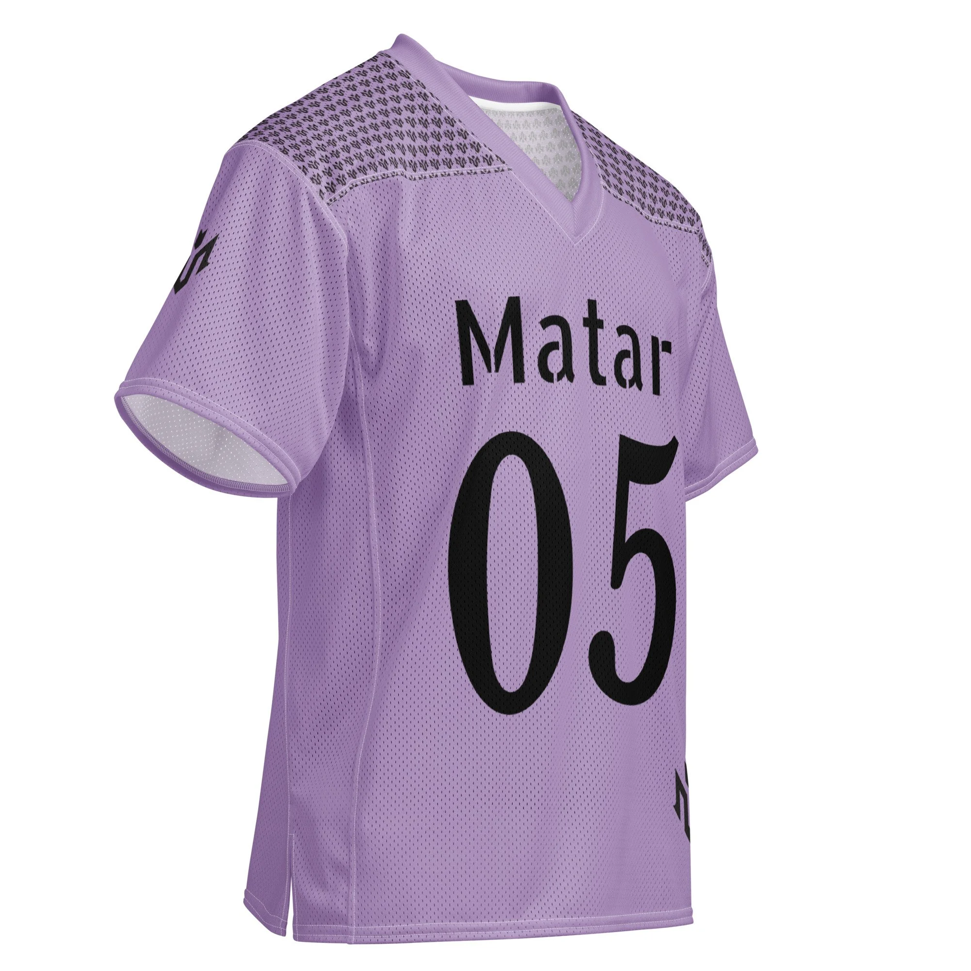 all-over-print-american-football-jersey-white-right-front-68cec98aa91b2.jpg