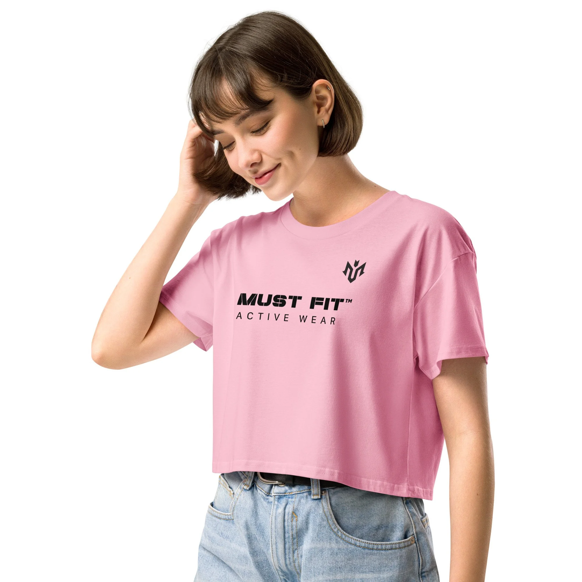womens-crop-top-bubblegum-left-front-68d198c98df91.jpg