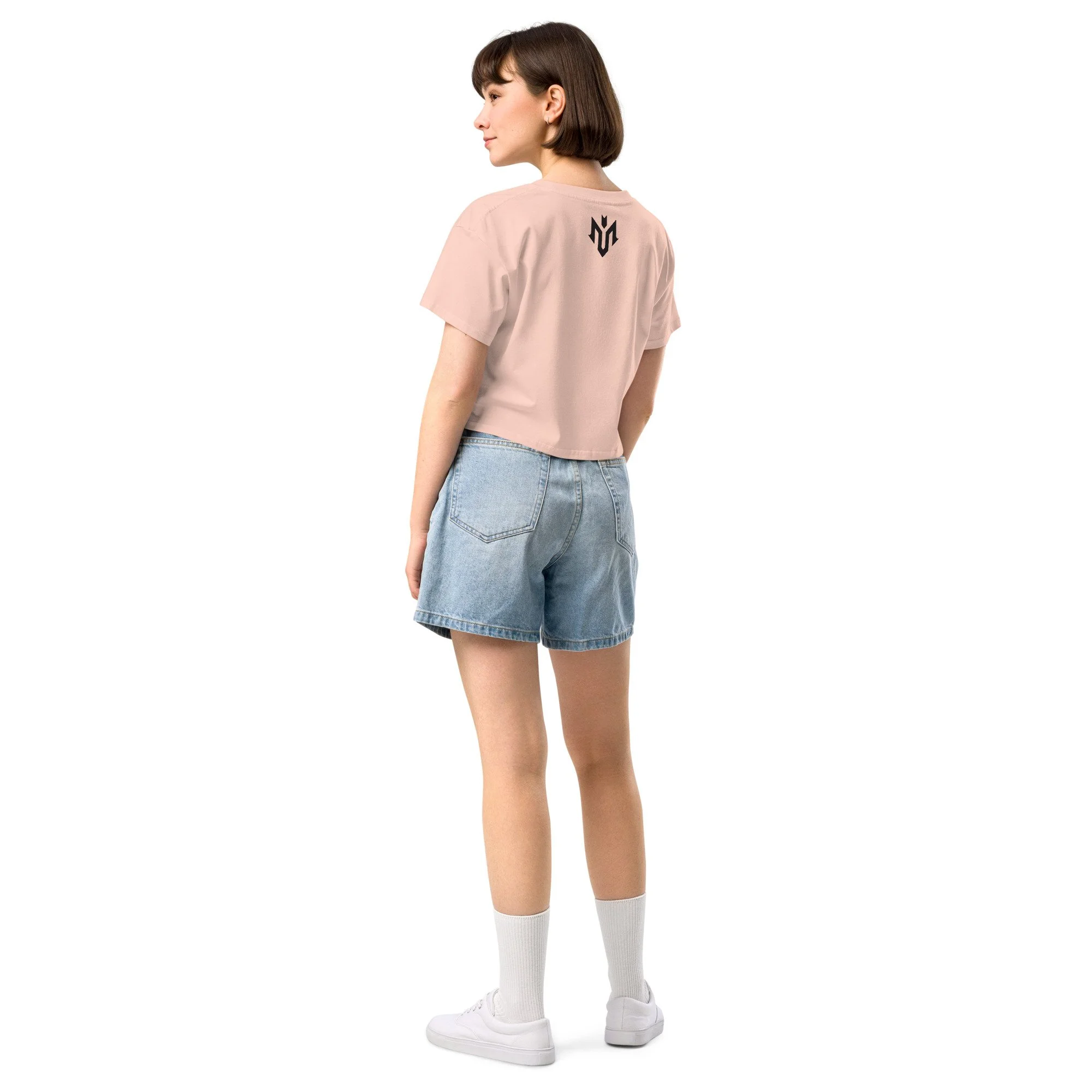 womens-crop-top-pale-pink-back-68d198c98e2d6.jpg