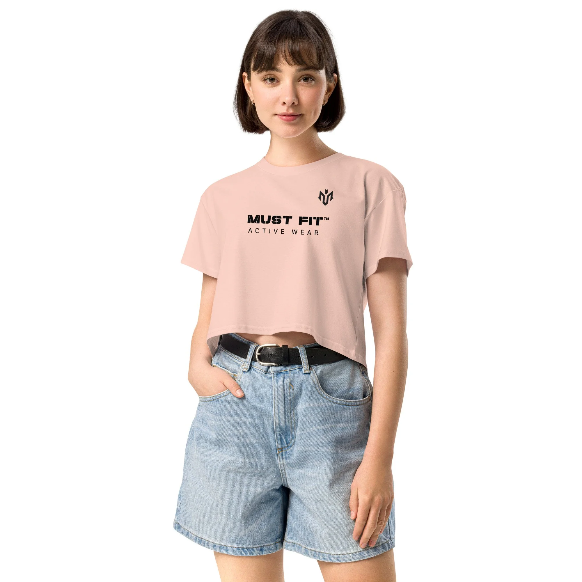 womens-crop-top-pale-pink-front-68d198c98e7bf.jpg