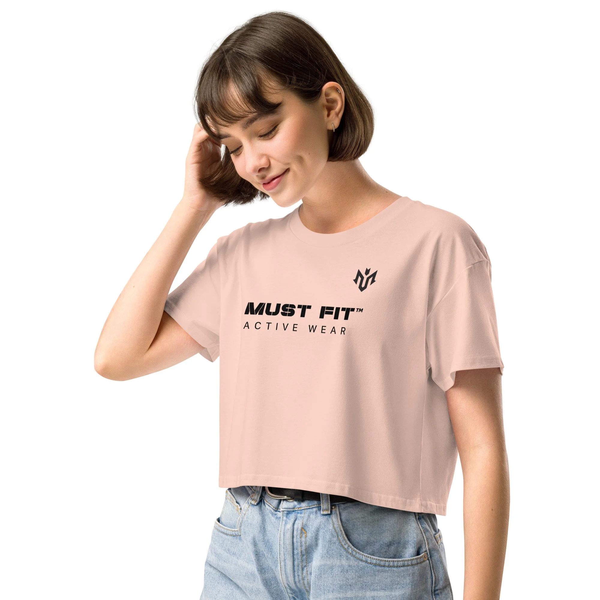 womens-crop-top-pale-pink-left-front-68d198c98ec94.jpg