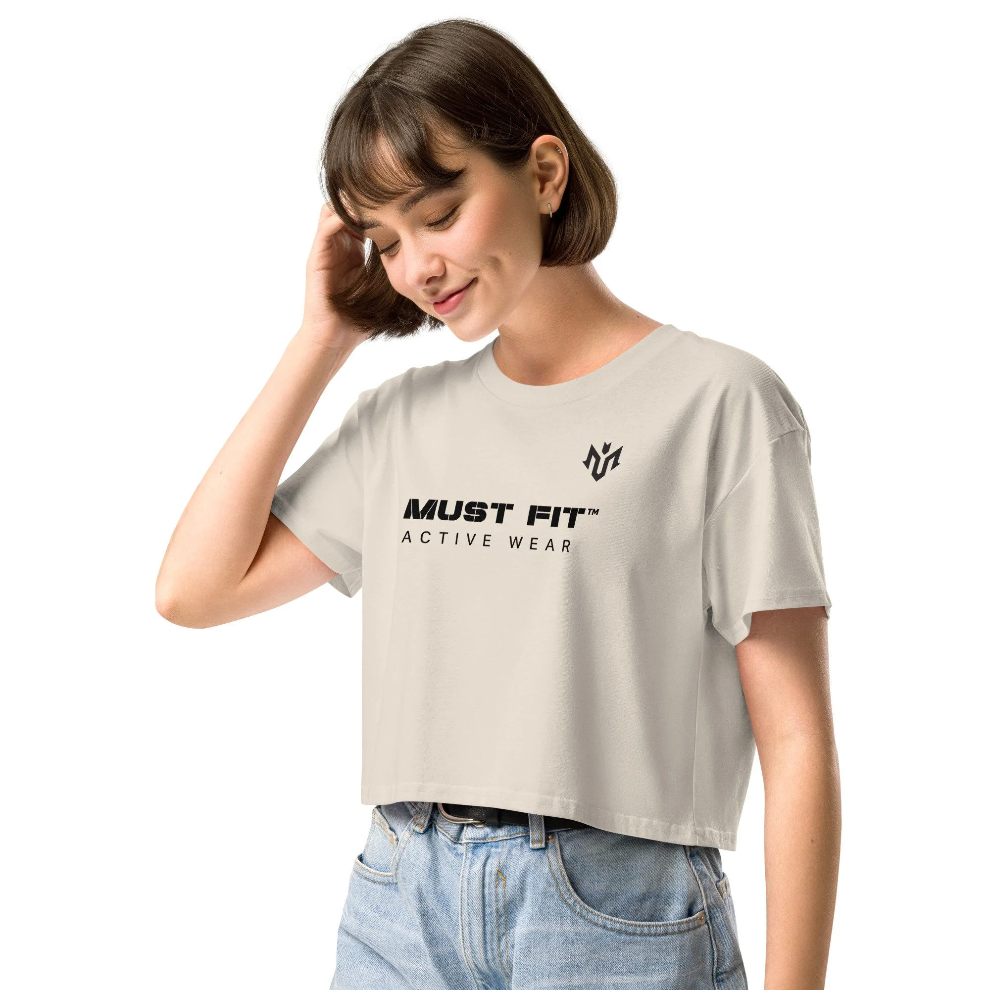 womens-crop-top-bone-left-front-68d198c98f9c2.jpg
