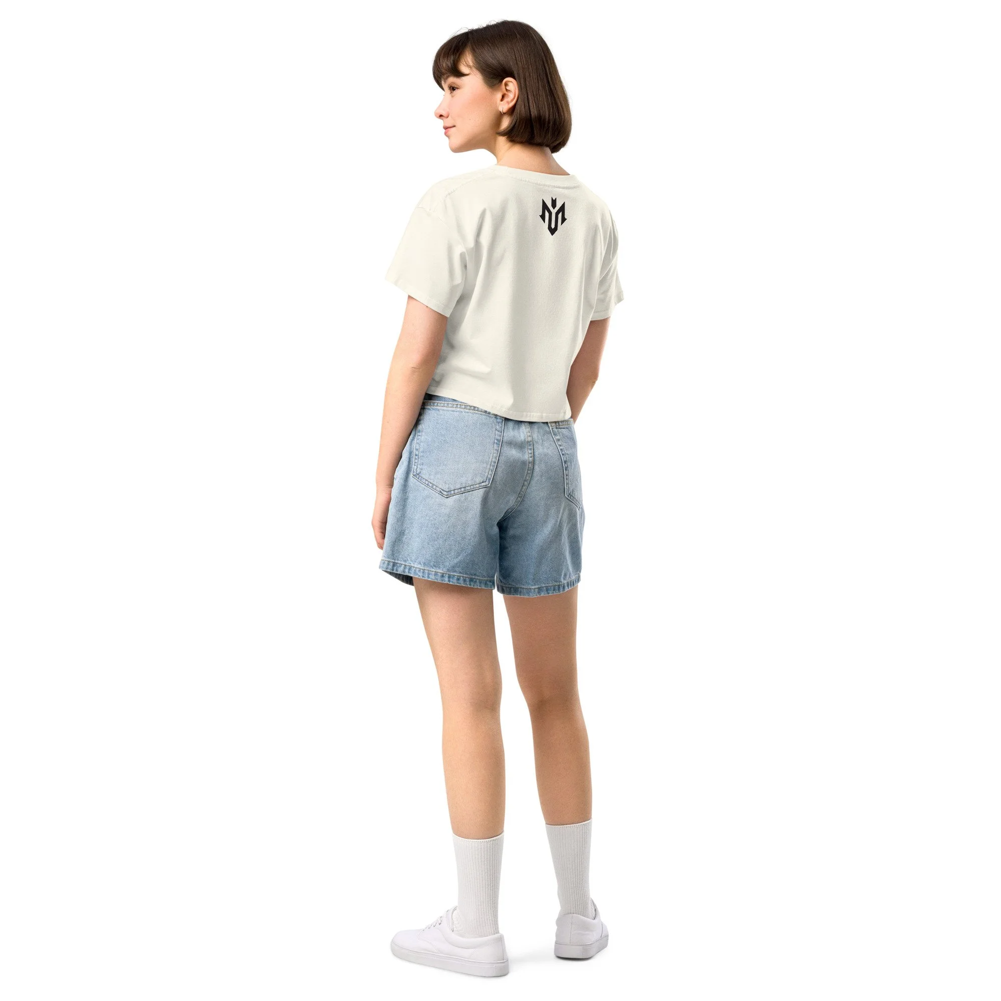 womens-crop-top-natural-back-68d198c993af9.jpg