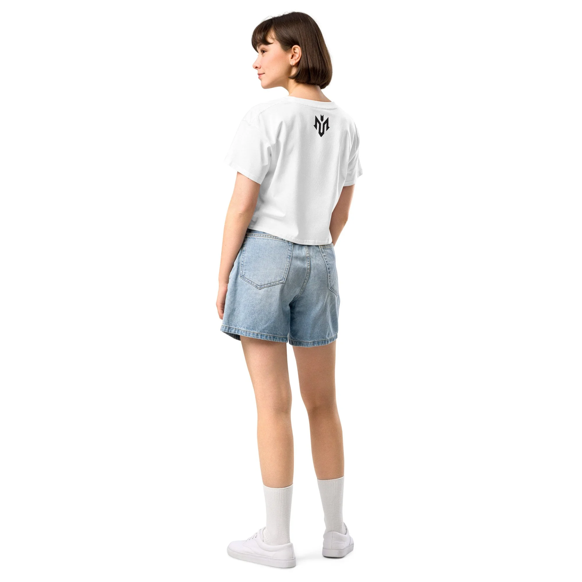 womens-crop-top-white-back-68d198c995af8.jpg