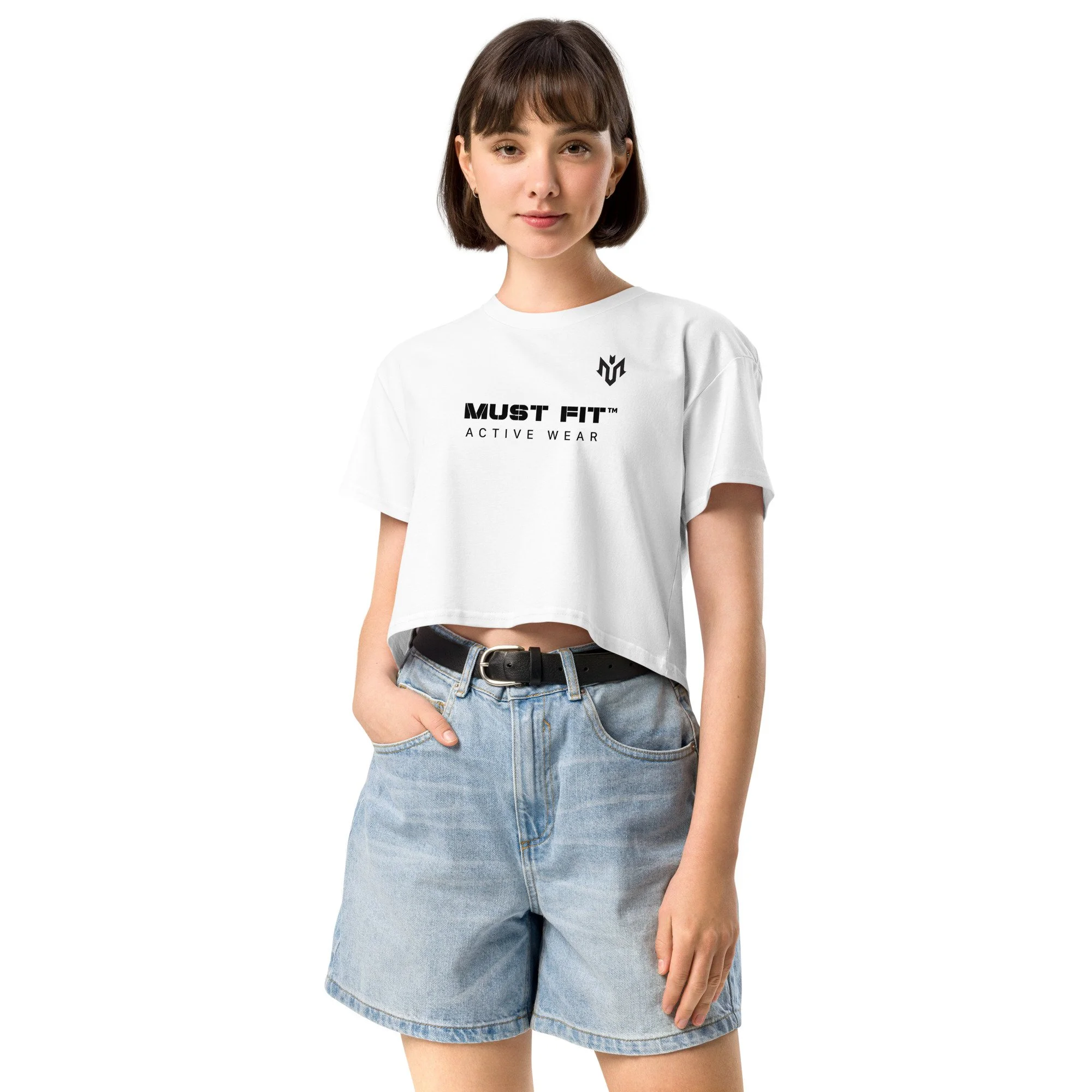 womens-crop-top-white-front-68d198c9963fd.jpg