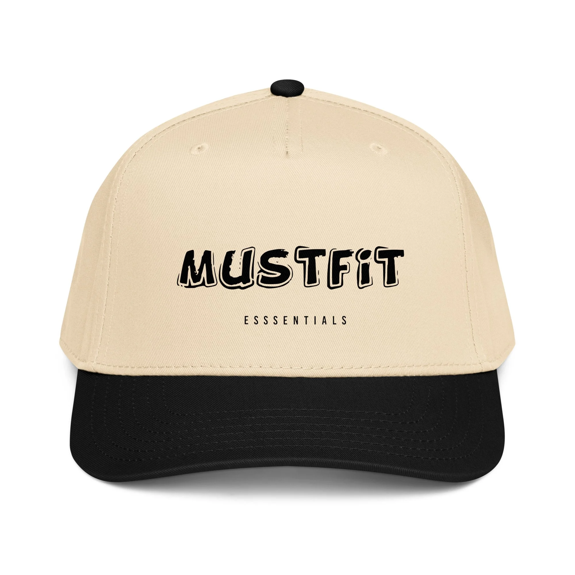 5-panel-mid-profile-baseball-cap-black-natural-front-68d77557db8e8.jpg