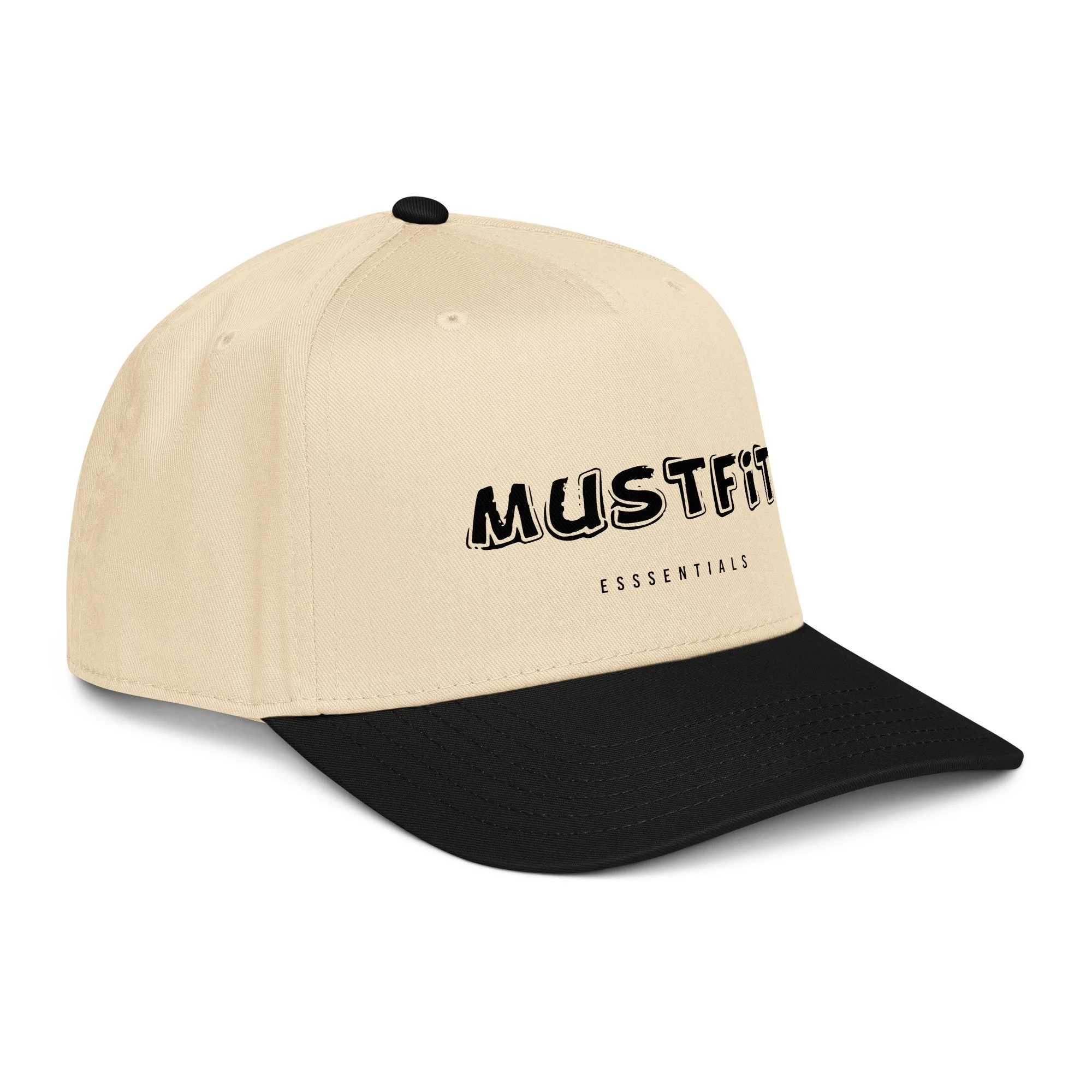5-panel-mid-profile-baseball-cap-black-natural-right-front-68d77557dd1c7.jpg