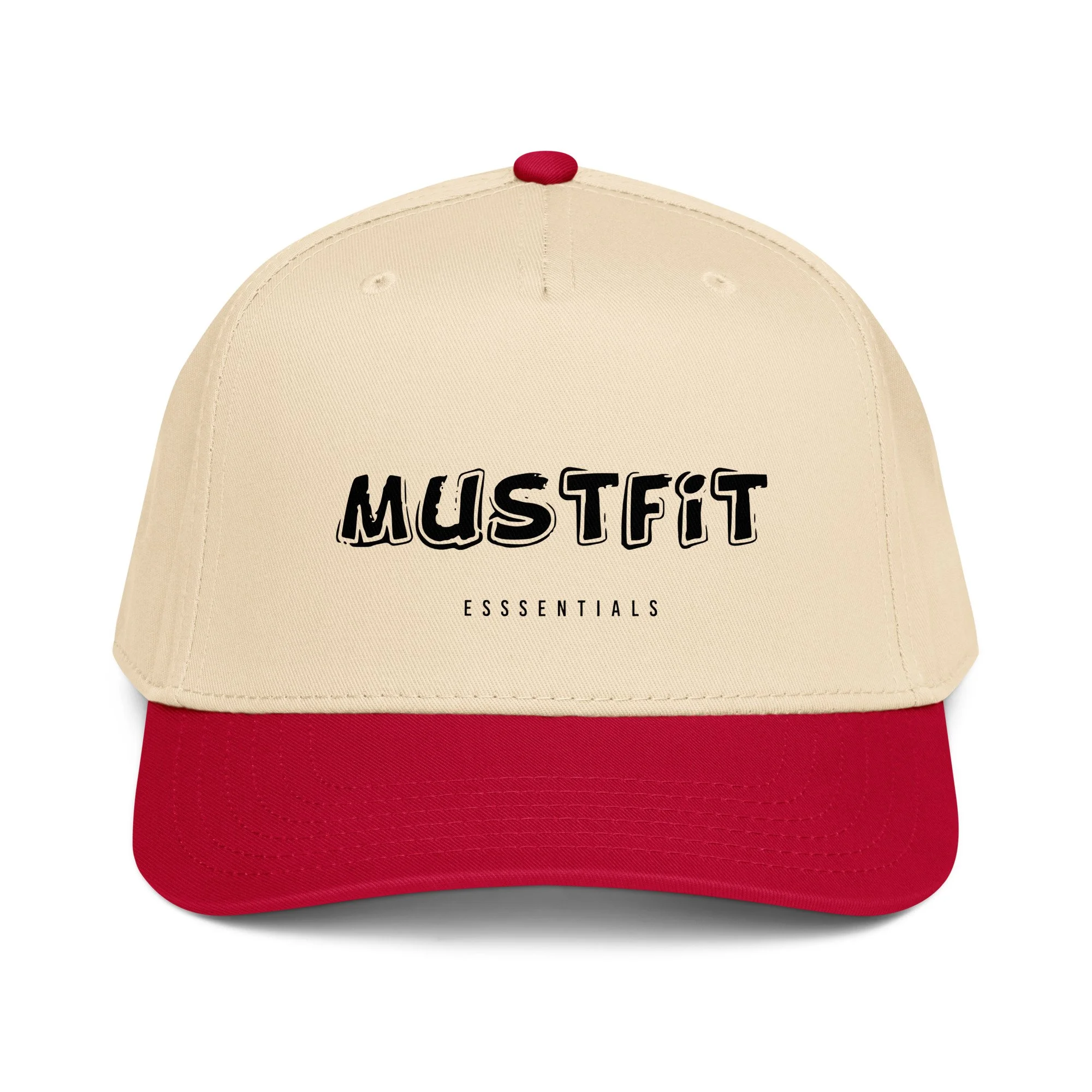 5-panel-mid-profile-baseball-cap-red-natural-front-68d77557dd30d.jpg