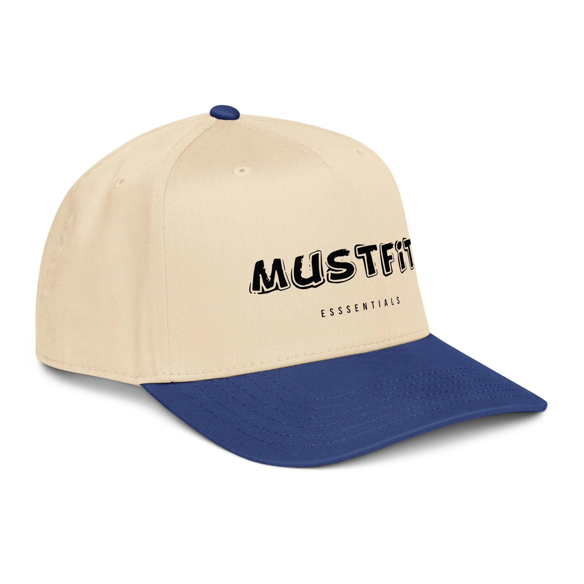 5-panel-mid-profile-baseball-cap-royal-natural-right-front-68d77557de0ce.jpg