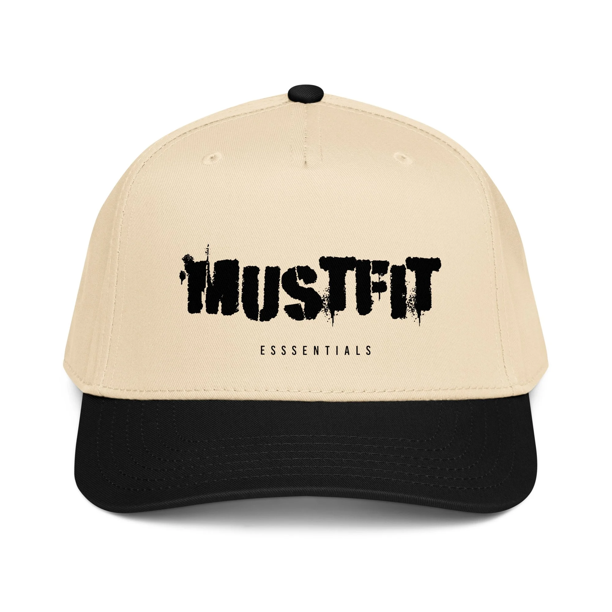5-panel-mid-profile-baseball-cap-black-natural-front-68d7759556e3b.jpg