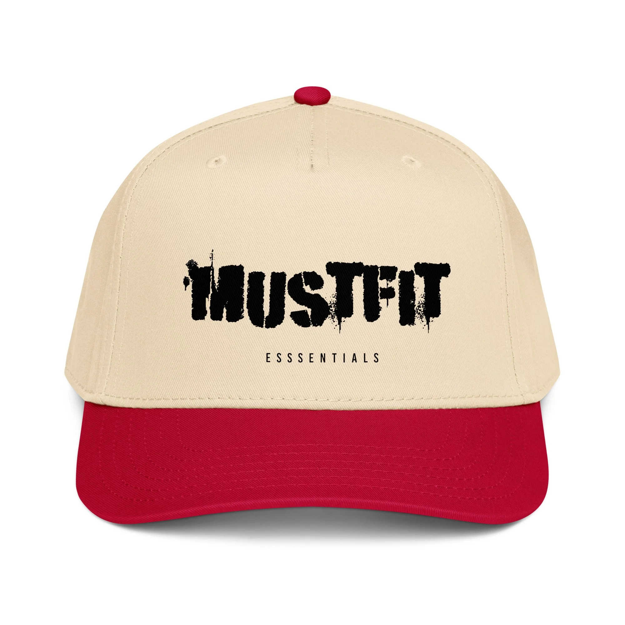 5-panel-mid-profile-baseball-cap-red-natural-front-68d7759558a1b.jpg