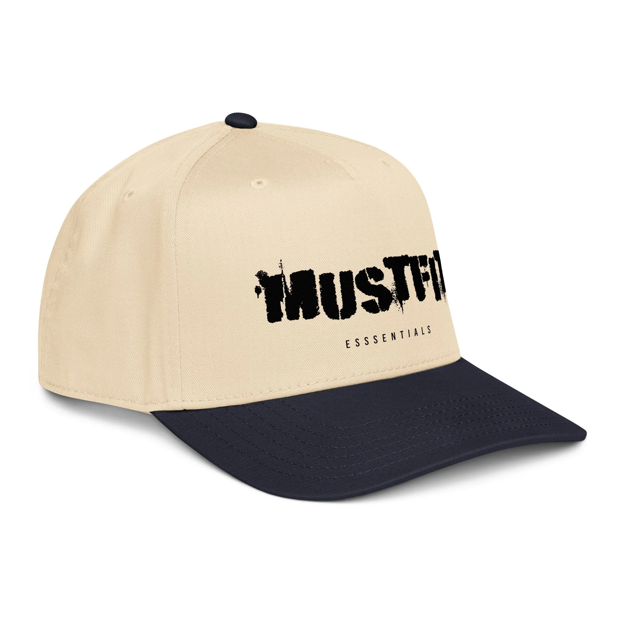 5-panel-mid-profile-baseball-cap-navy-natural-right-front-68d77595590a0.jpg