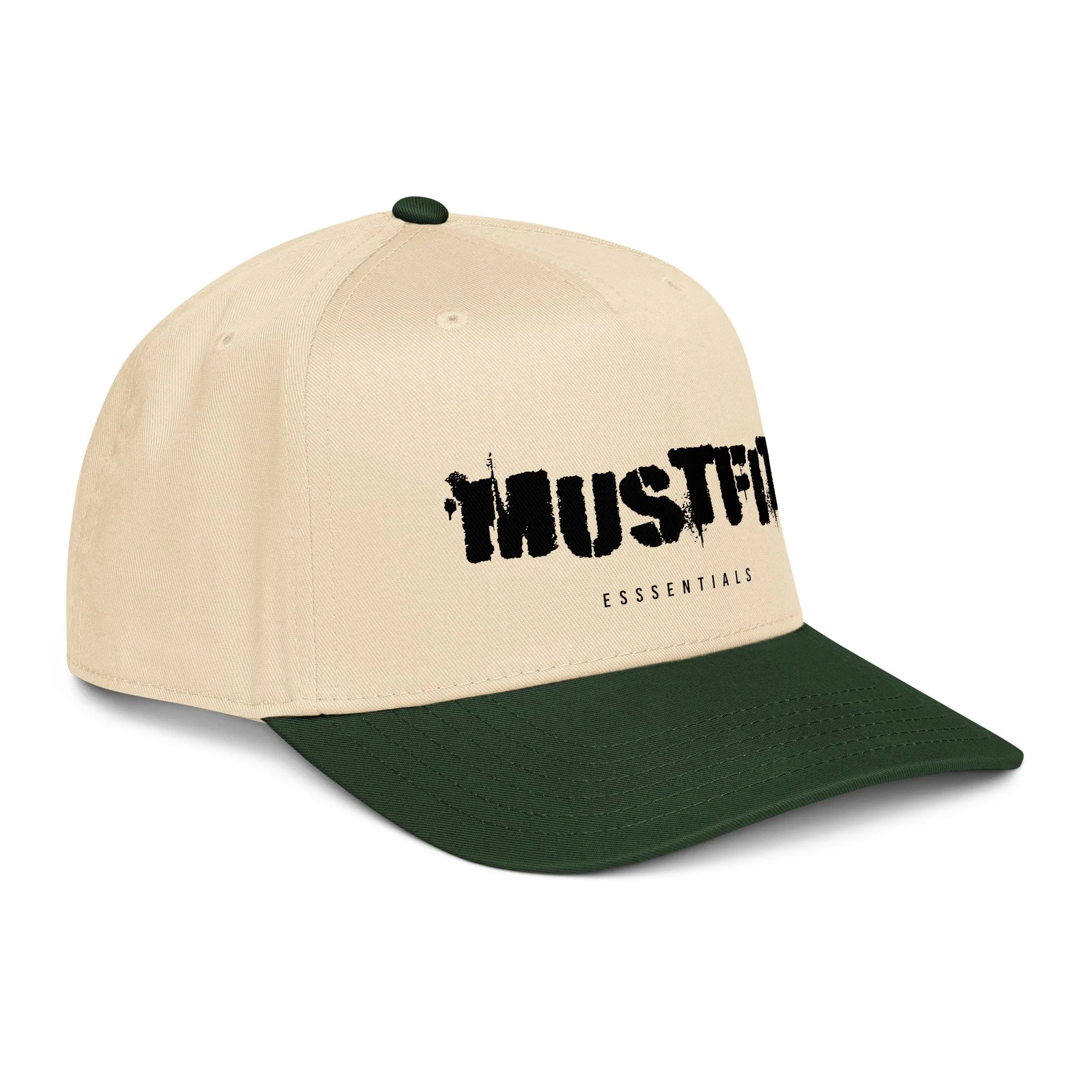 5-panel-mid-profile-baseball-cap-dark-green-natural-right-front-68d7759559457.jpg
