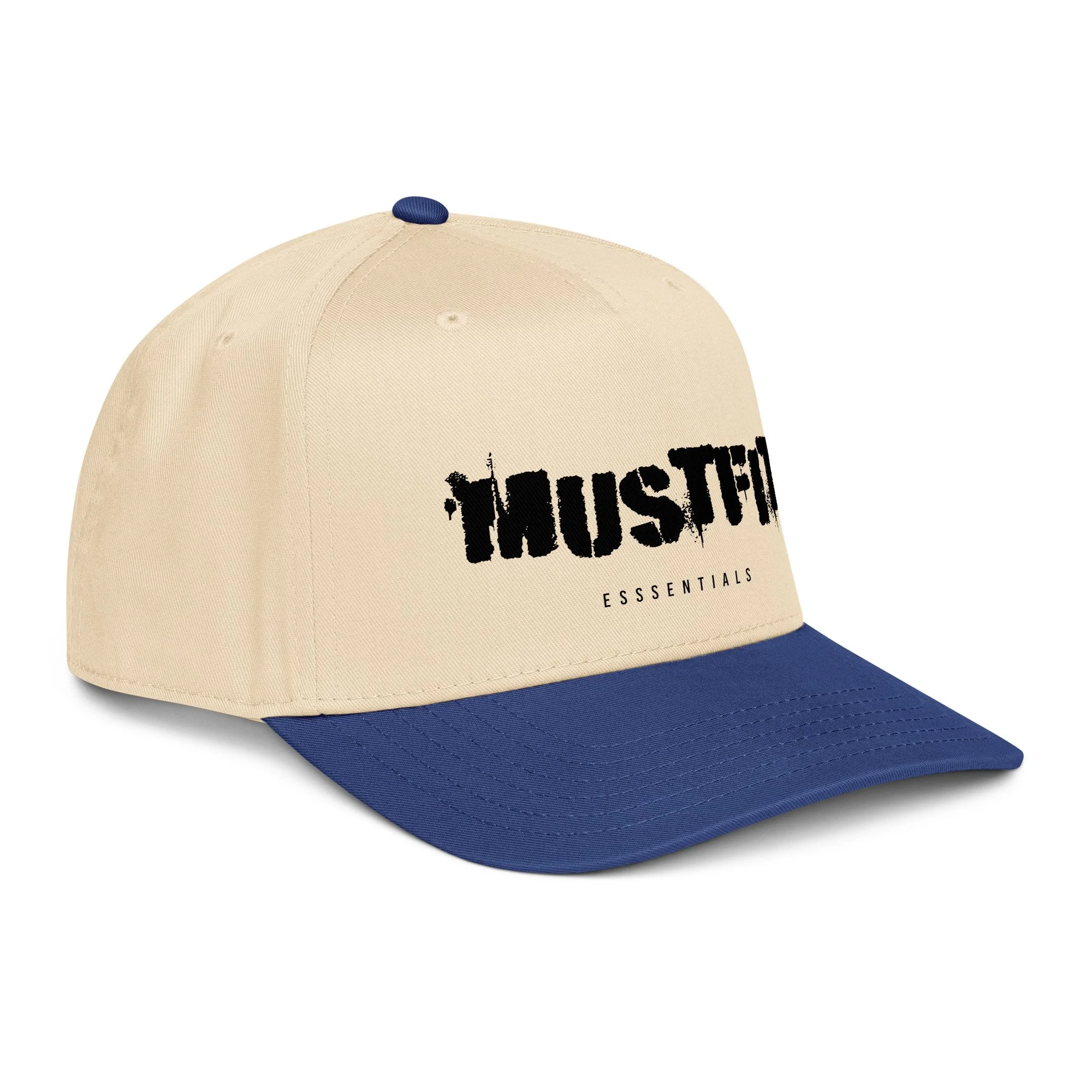 5-panel-mid-profile-baseball-cap-royal-natural-right-front-68d77595597df.jpg