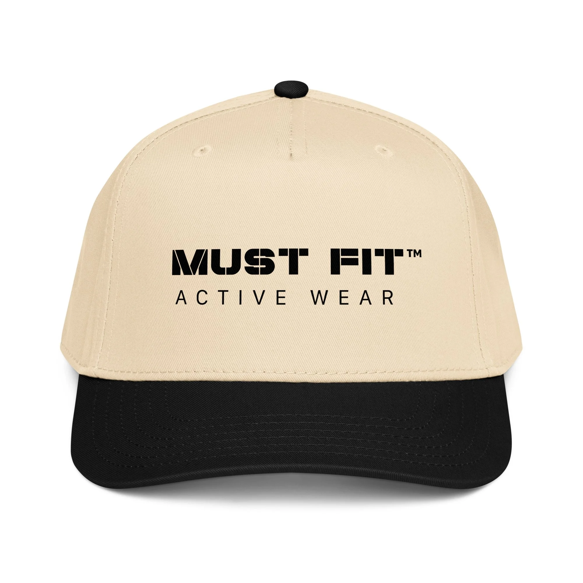 5-panel-mid-profile-baseball-cap-black-natural-front-68d775c8e89fc.jpg