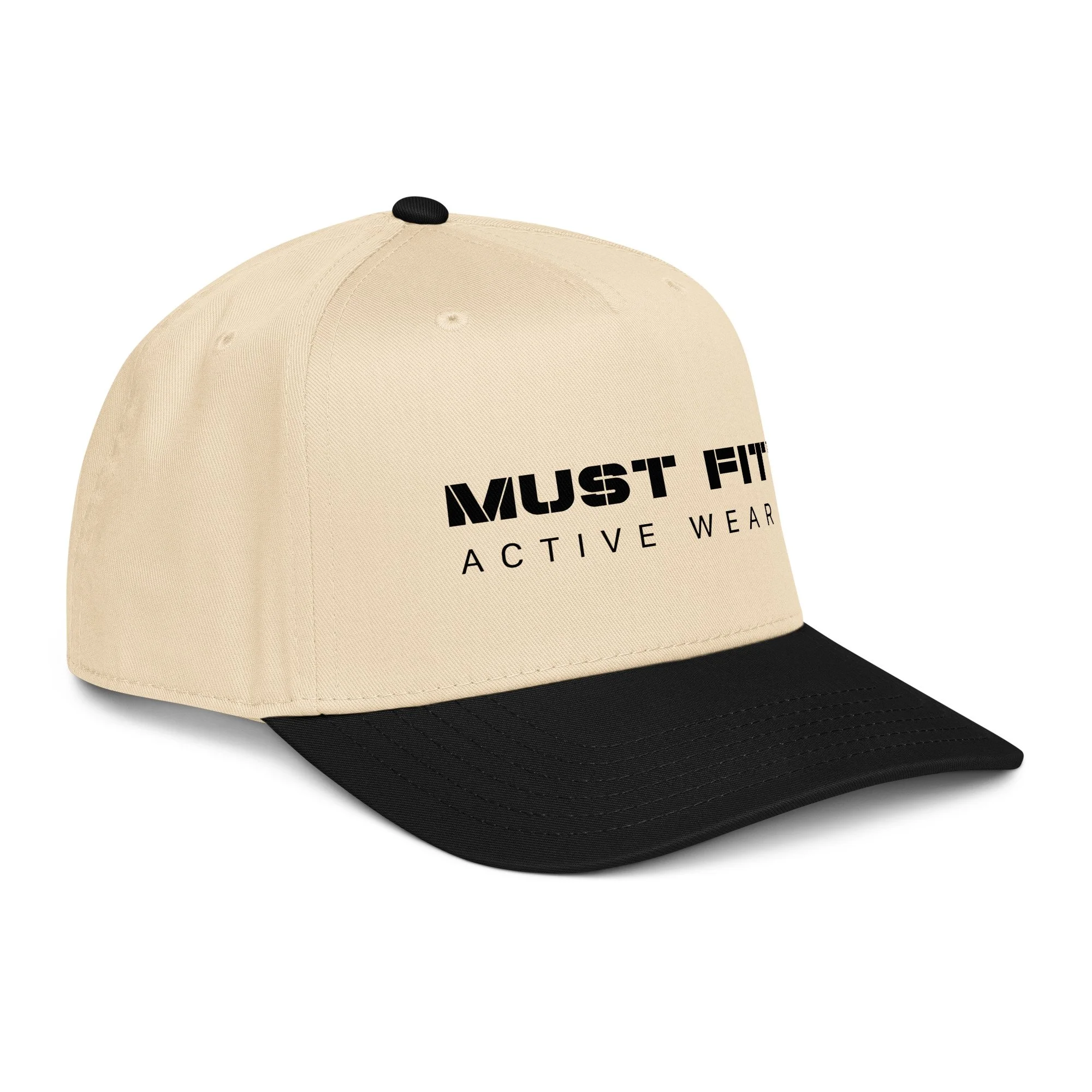 5-panel-mid-profile-baseball-cap-black-natural-right-front-68d775c8ea086.jpg