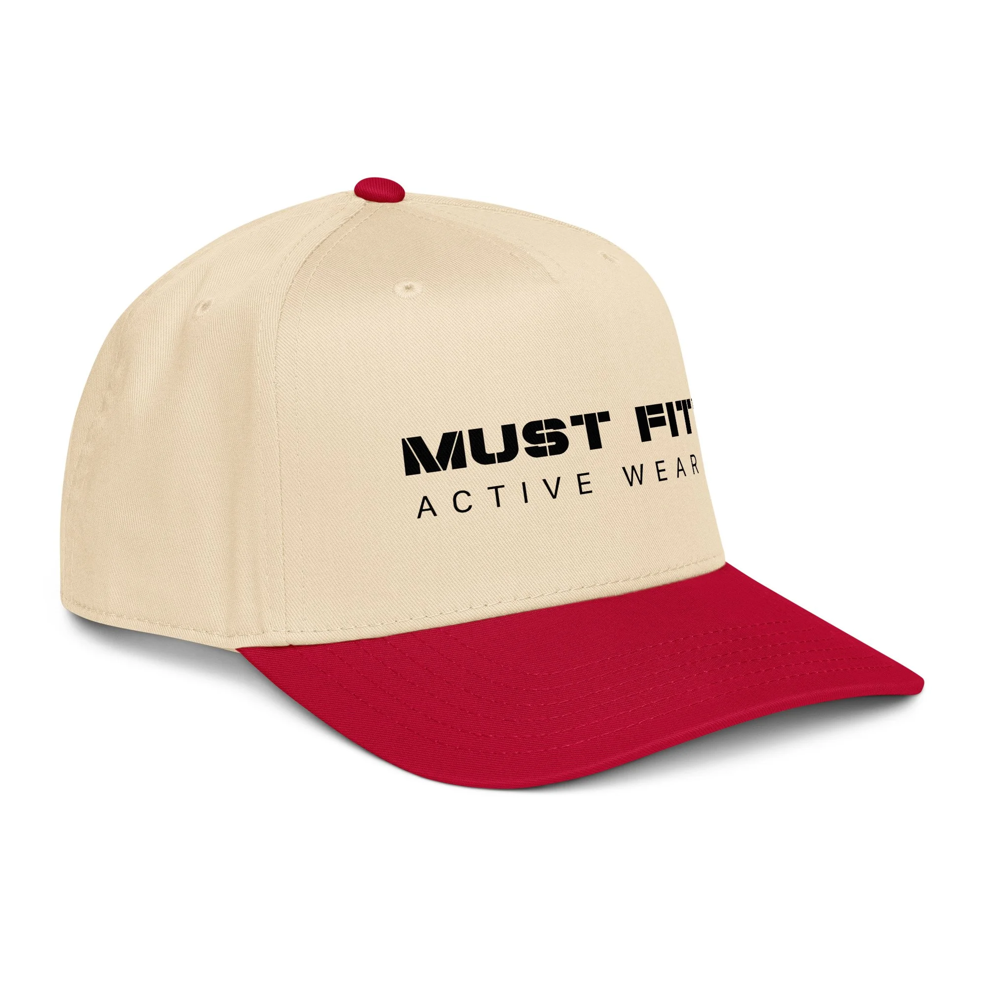 5-panel-mid-profile-baseball-cap-red-natural-right-front-68d775c8ea2fc.jpg