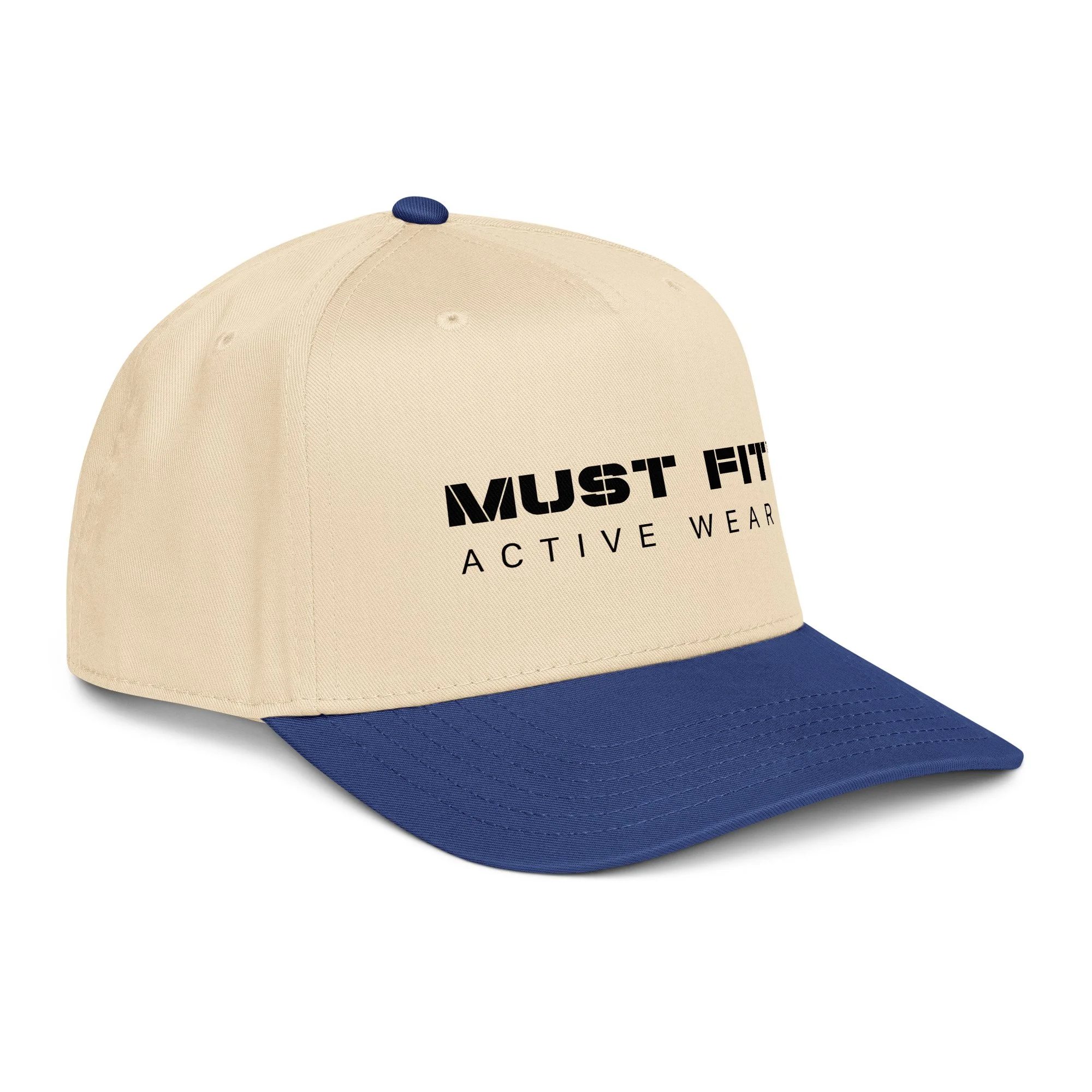 5-panel-mid-profile-baseball-cap-royal-natural-right-front-68d775c8eaa06.jpg