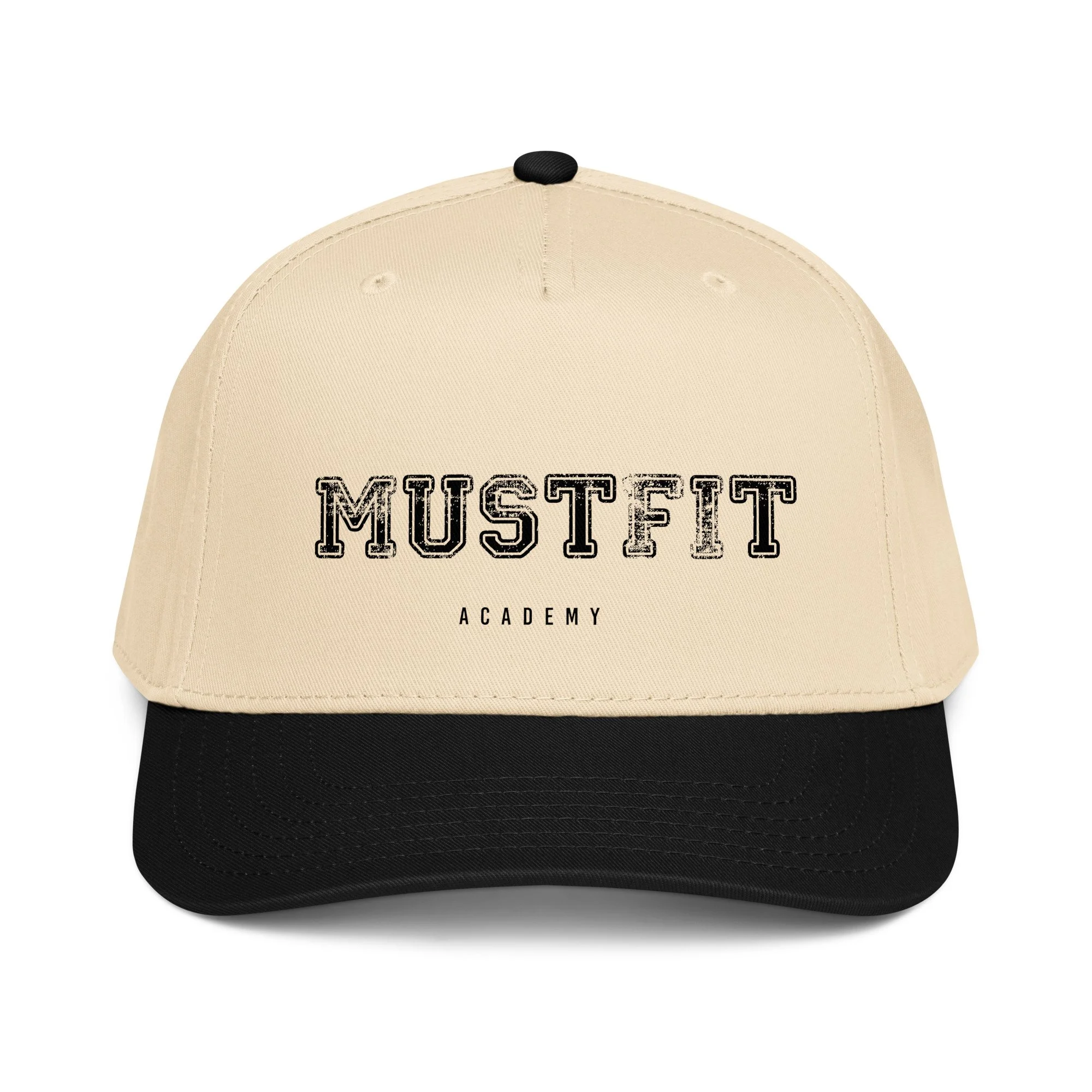 5-panel-mid-profile-baseball-cap-black-natural-front-68d775ea72da3.jpg