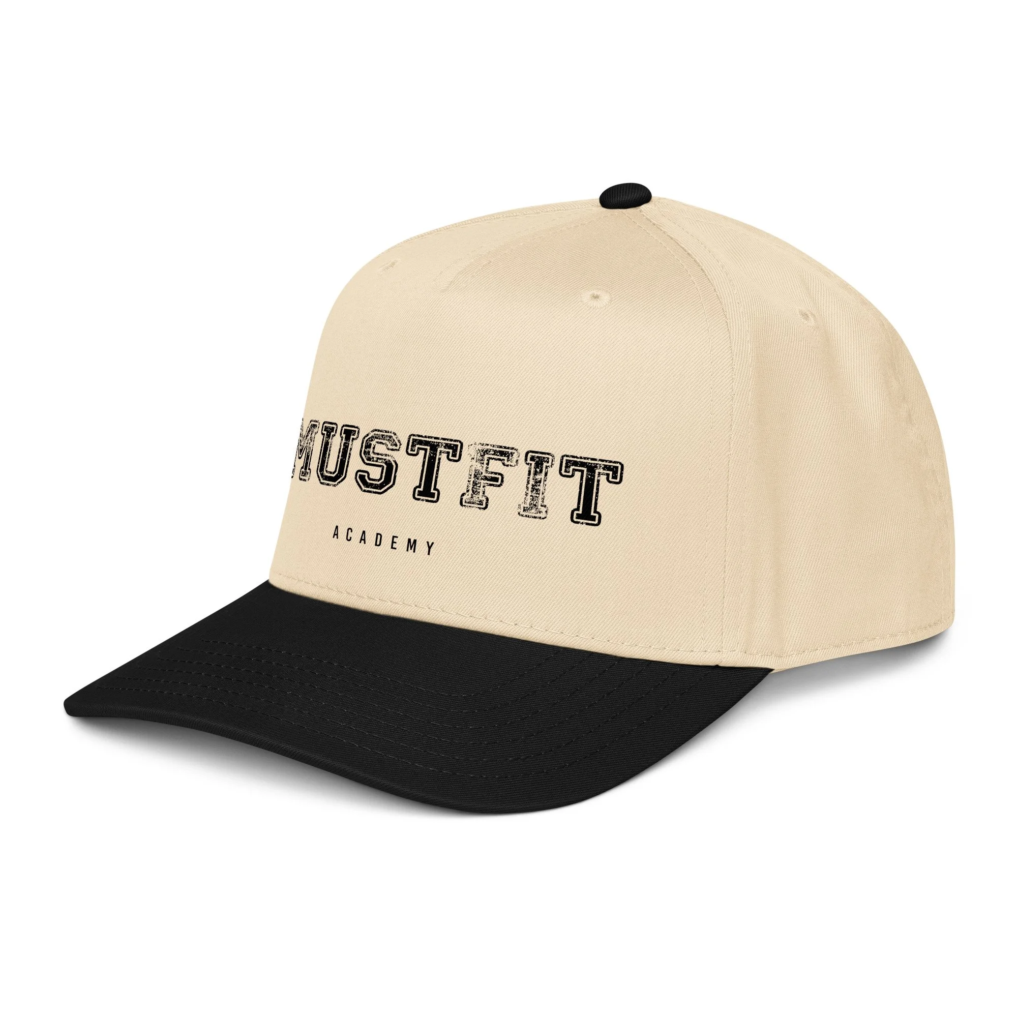 5-panel-mid-profile-baseball-cap-black-natural-left-front-68d775ea74187.jpg